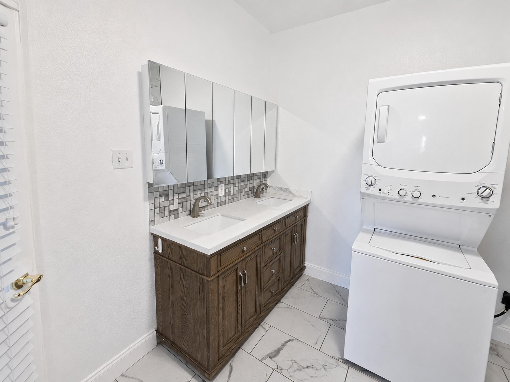 154 New Trl Property Photo 20