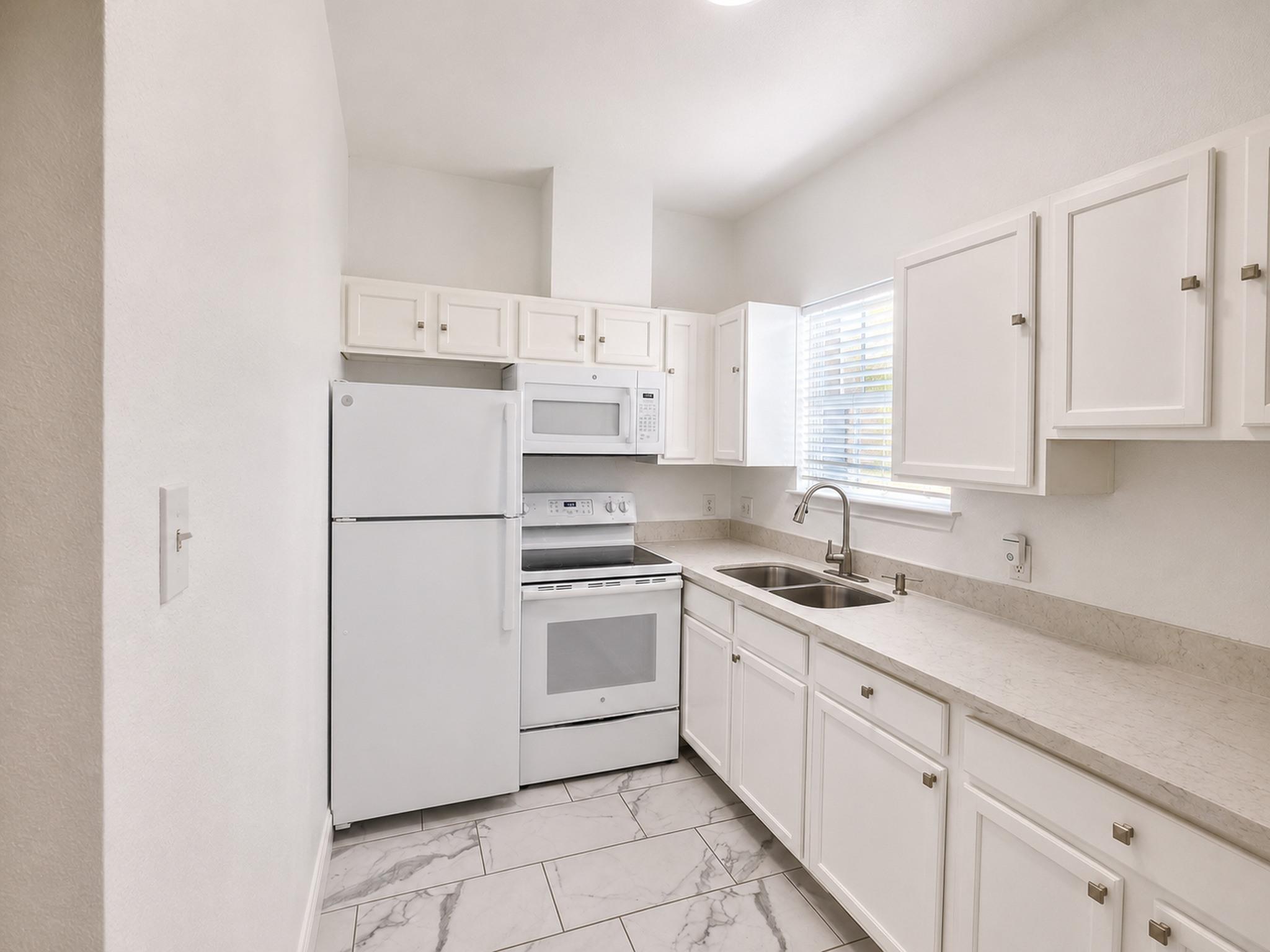 154 New Trl Property Photo 21
