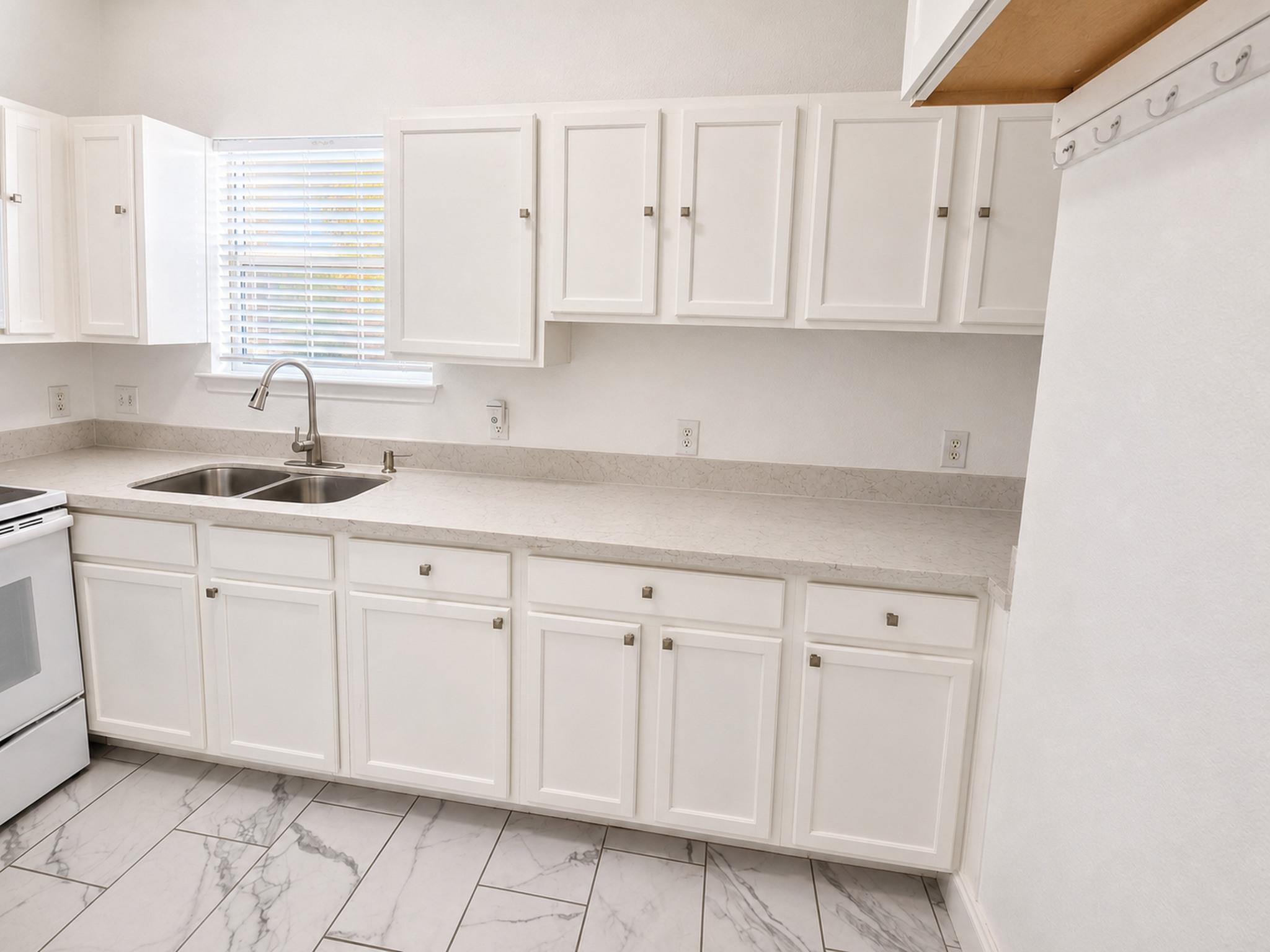 154 New Trl Property Photo 22