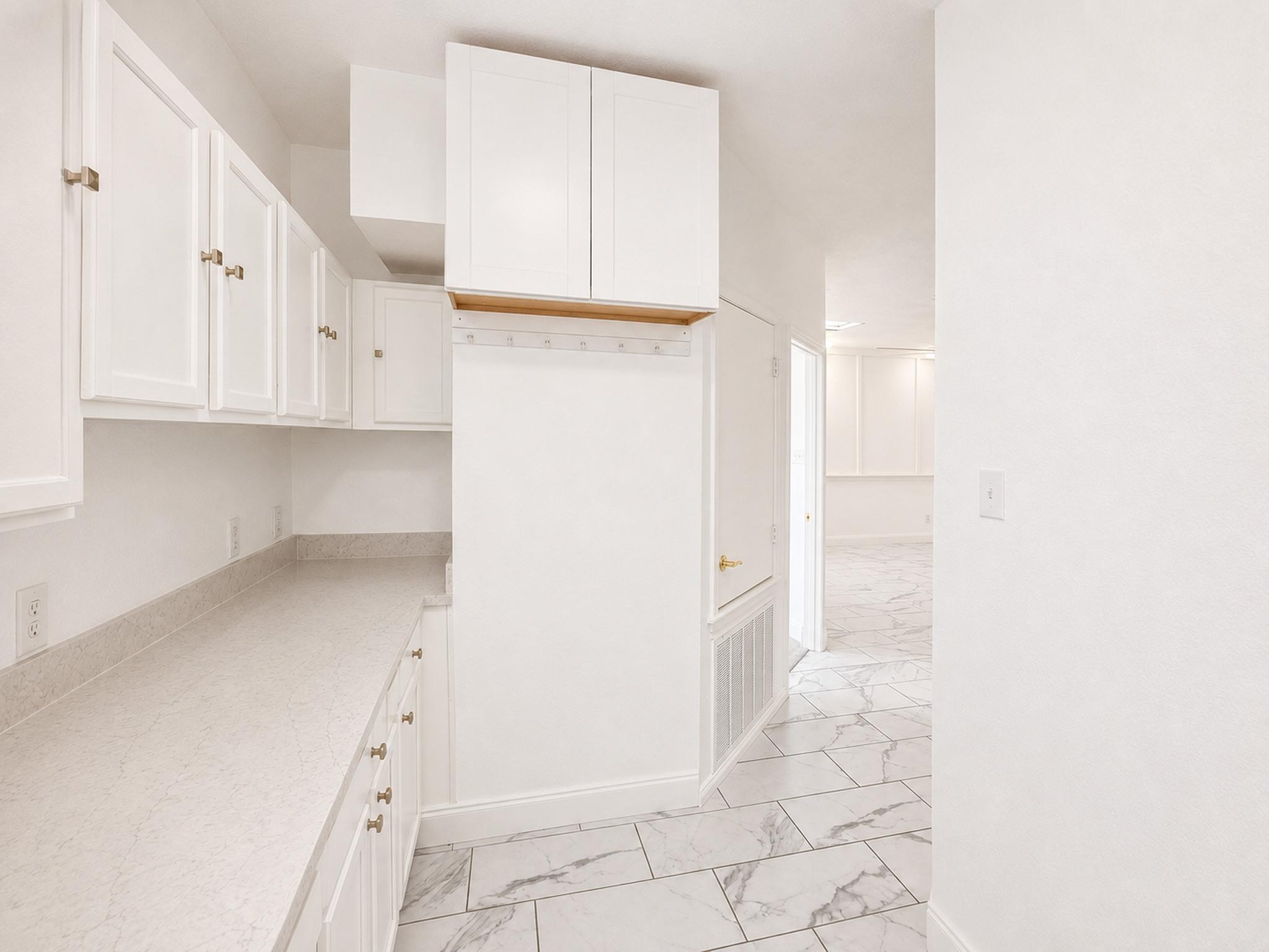 154 New Trl Property Photo 23