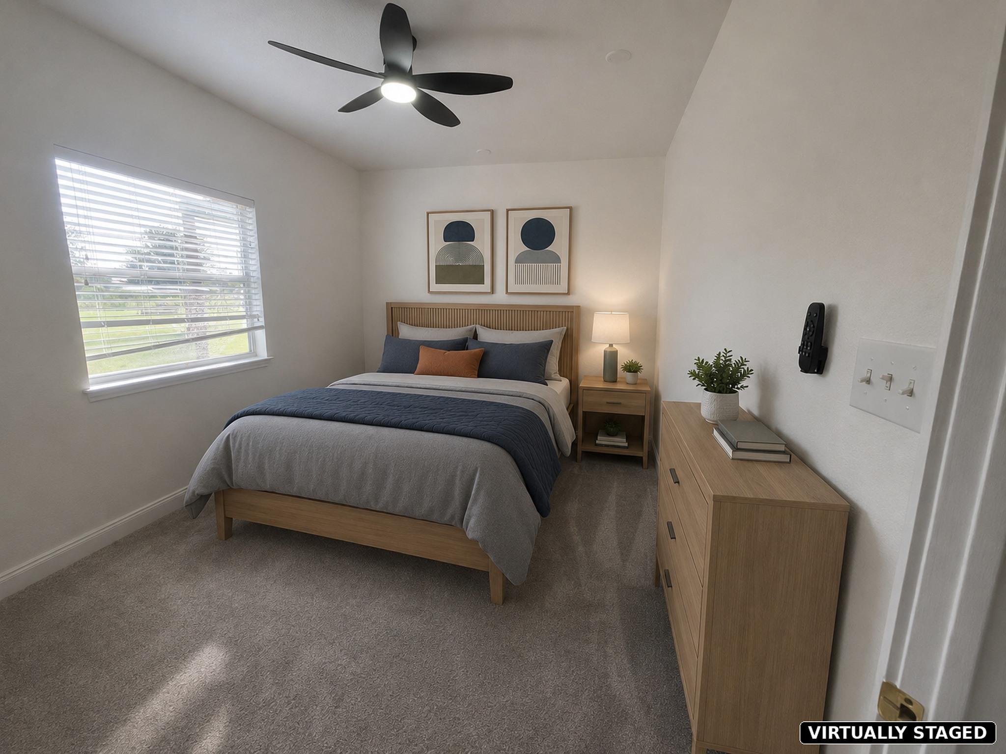 154 New Trl Property Photo 24