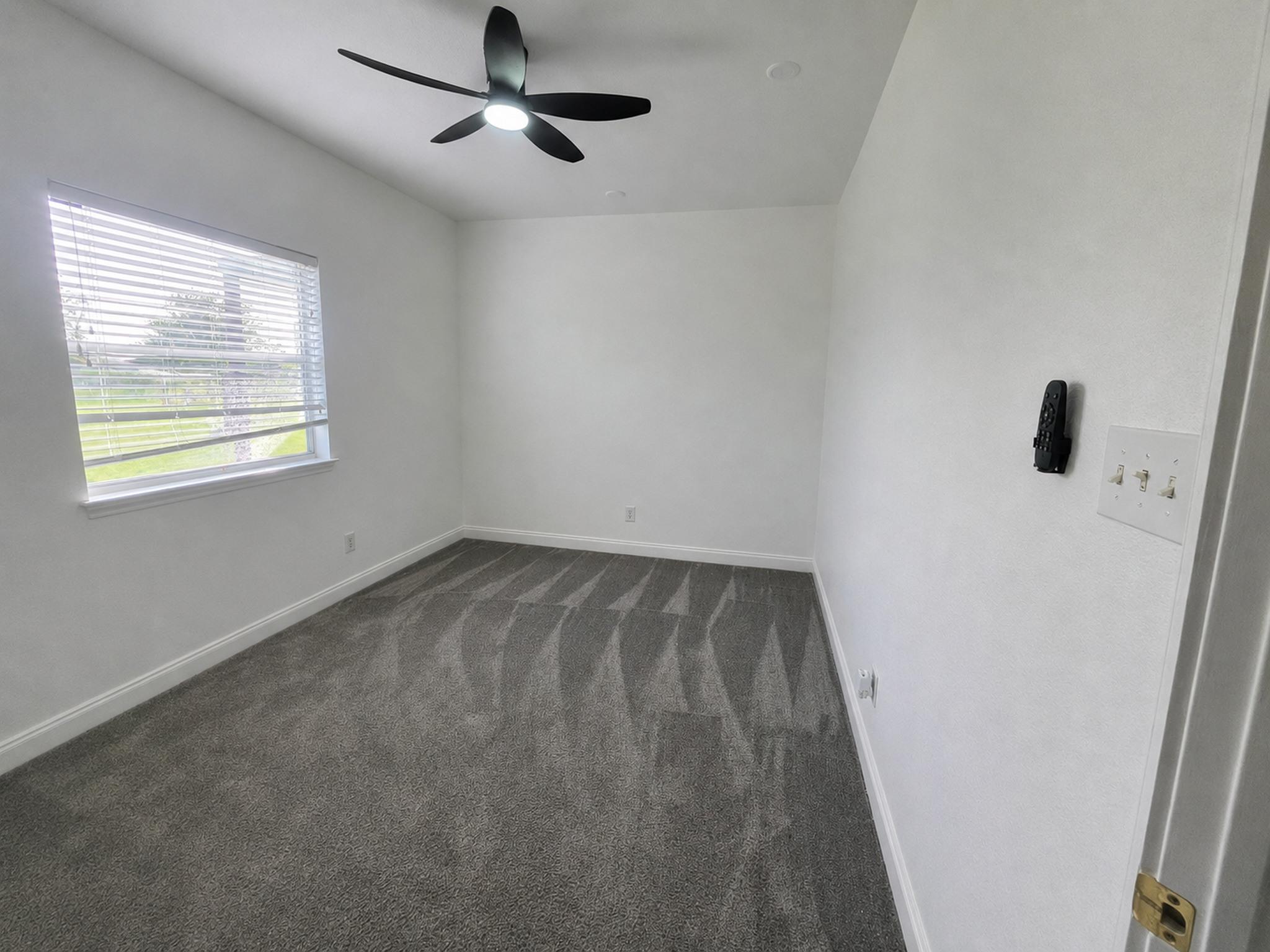 154 New Trl Property Photo 25
