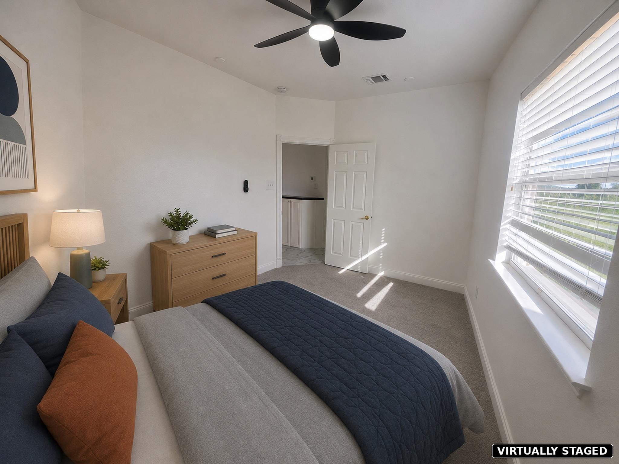 154 New Trl Property Photo 26