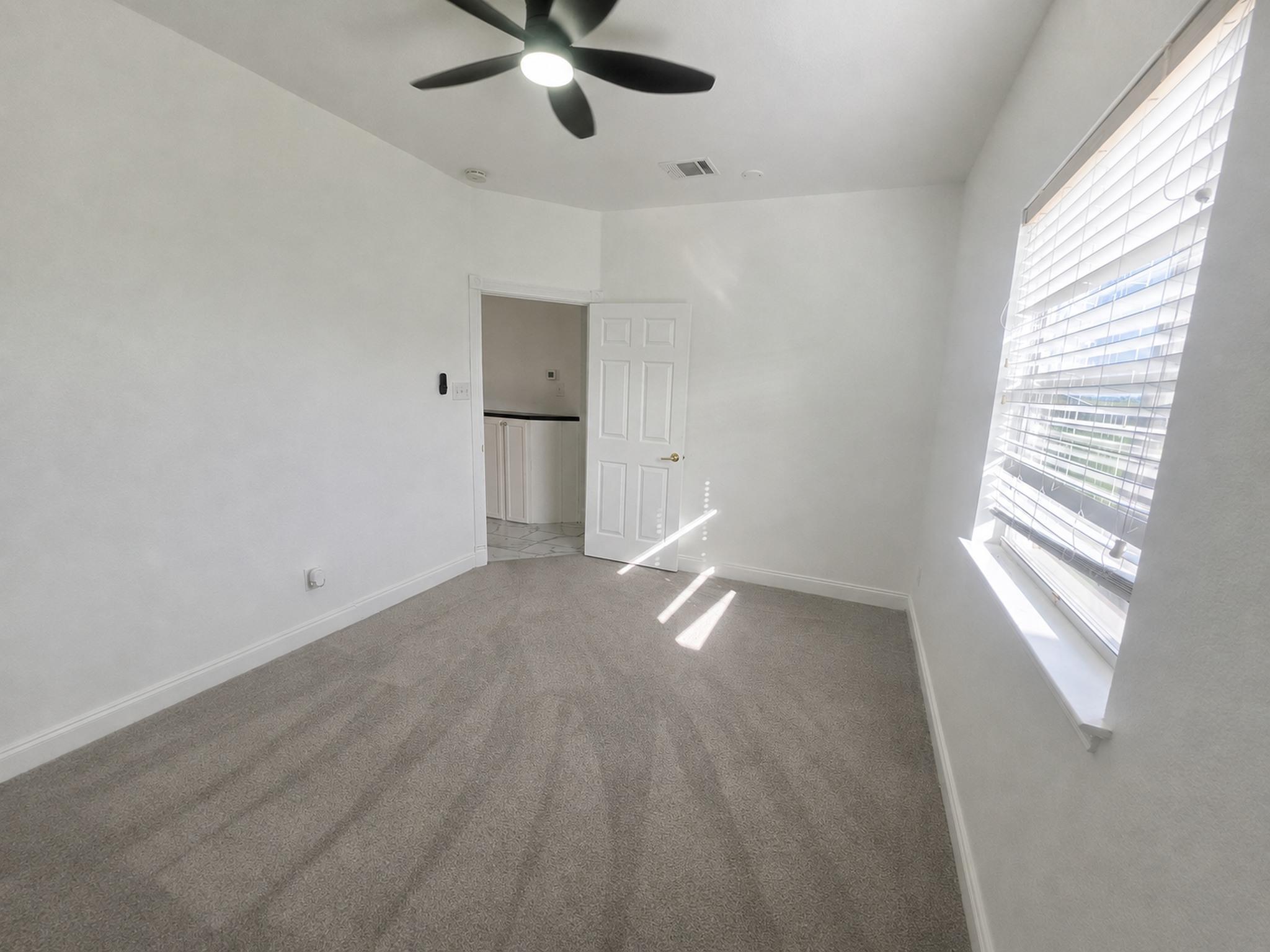 154 New Trl Property Photo 27