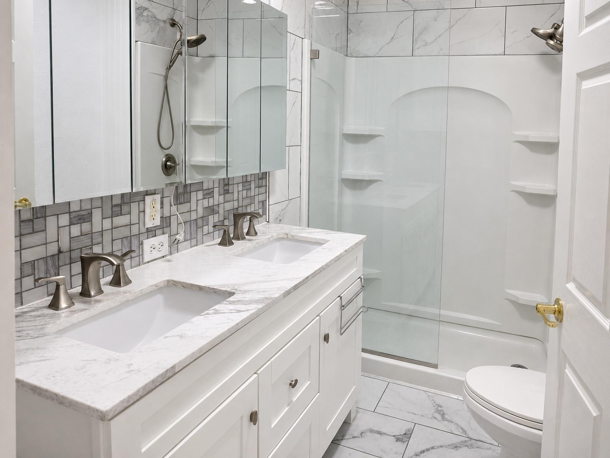 154 New Trl Property Photo 28