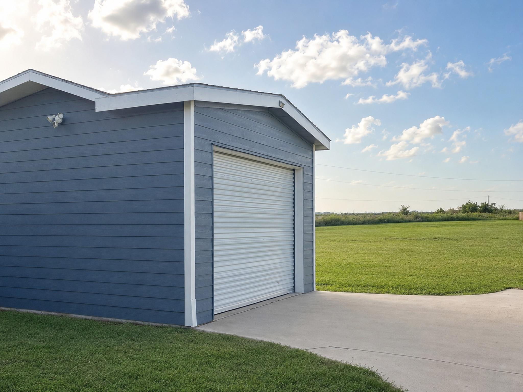 154 New Trl Property Photo 29