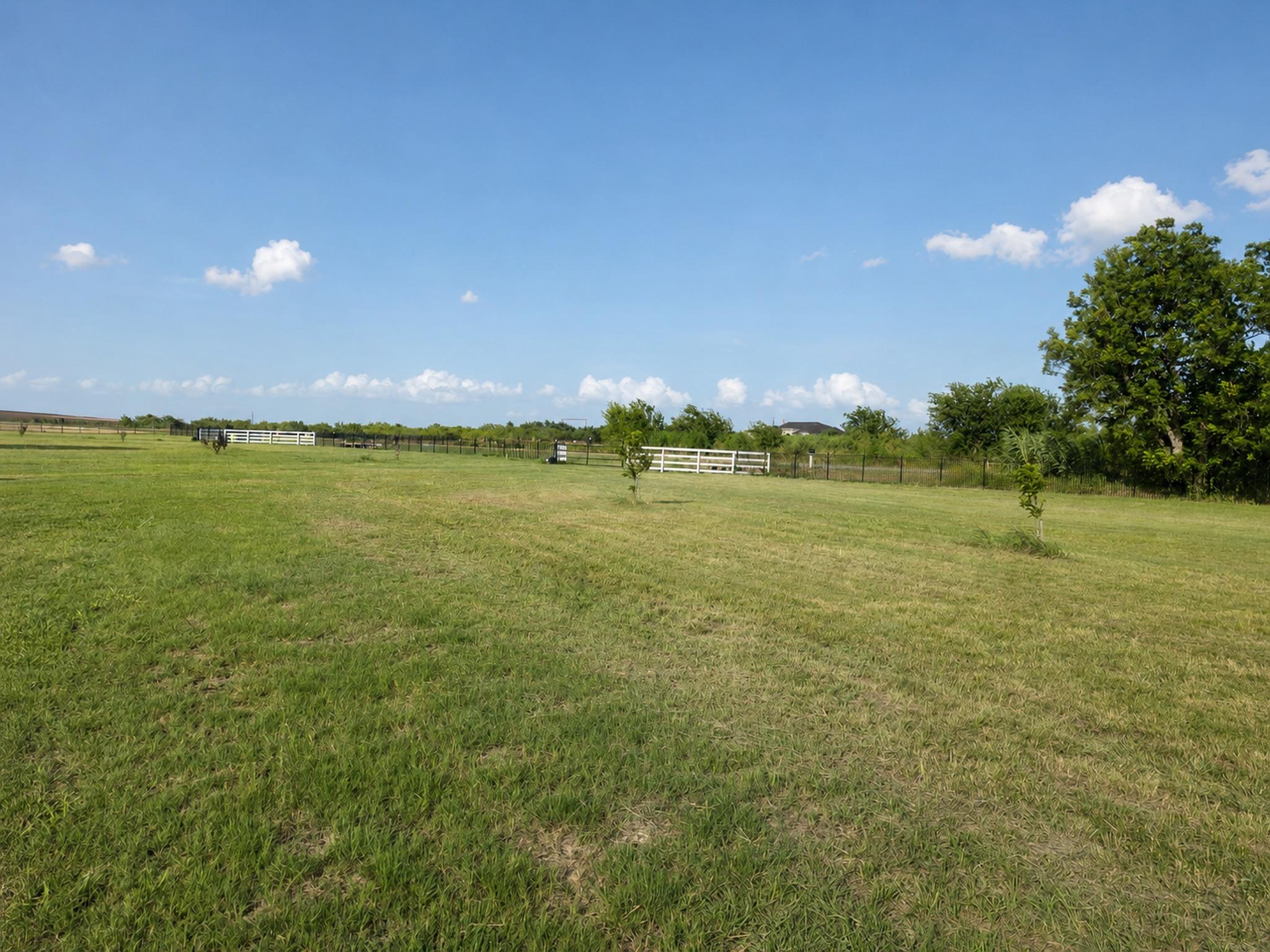 154 New Trl Property Photo 30