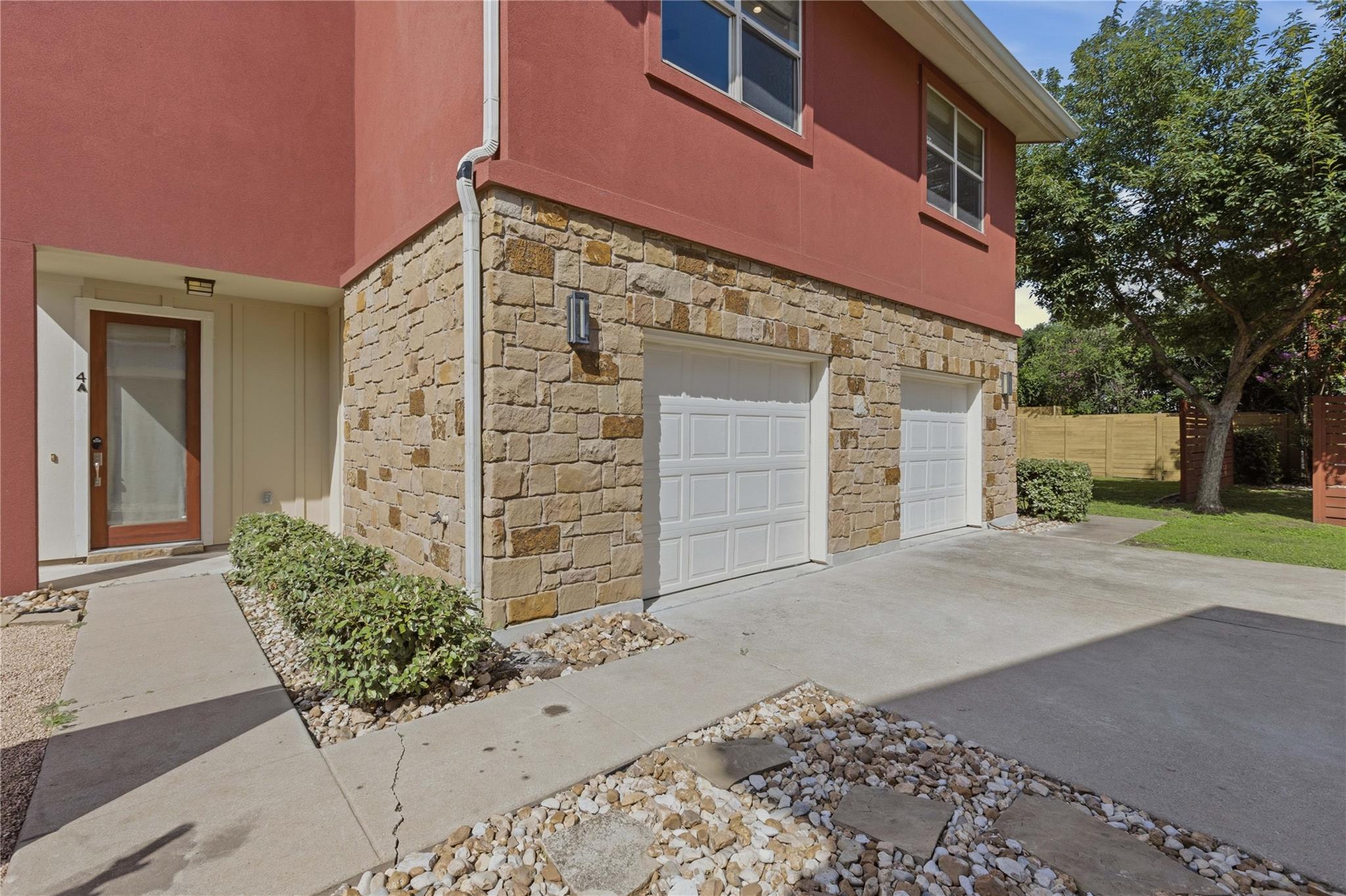4124 Valley View Rd #4a Property Photo 6