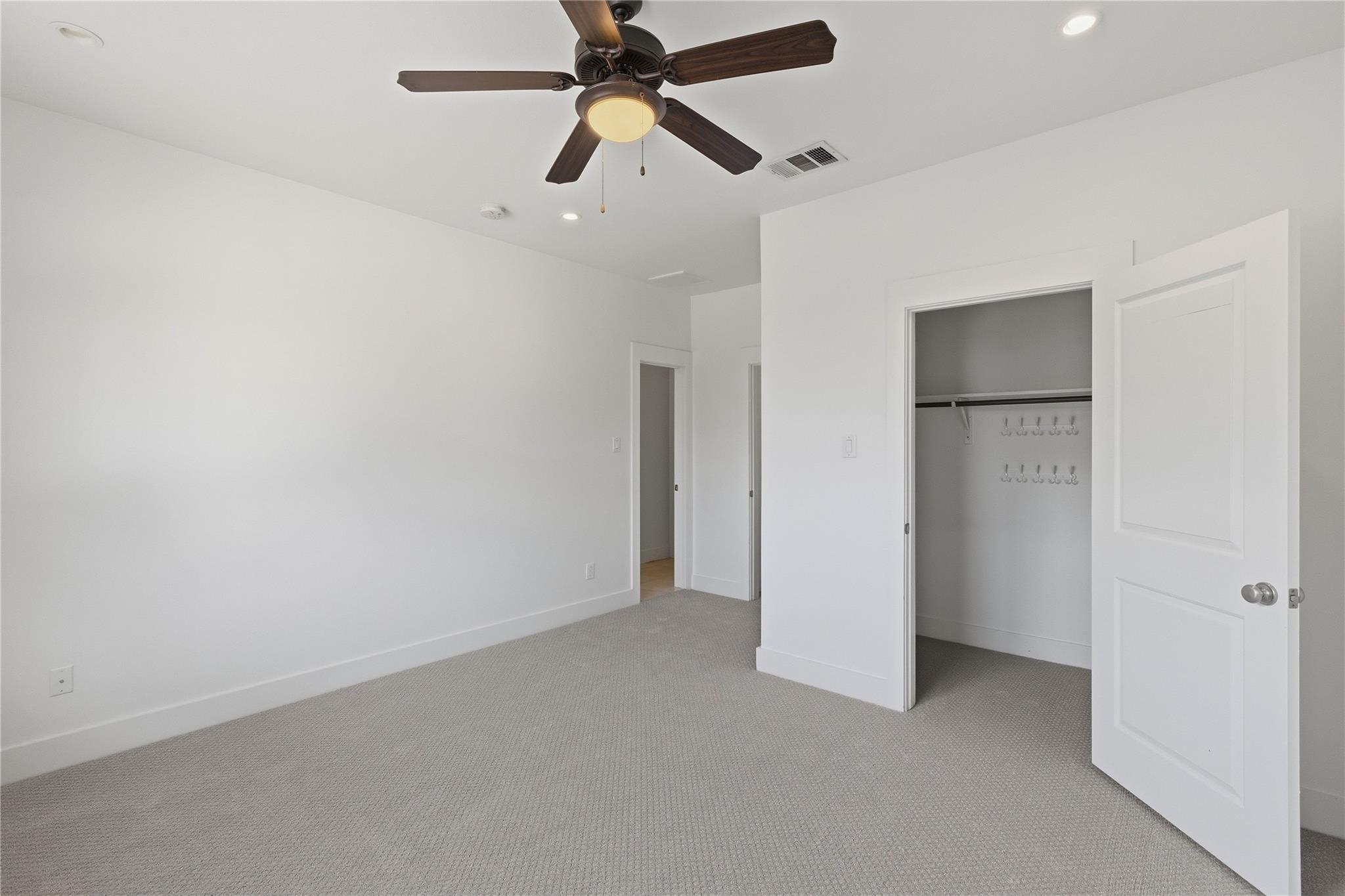 4124 Valley View Rd #4a Property Photo 26