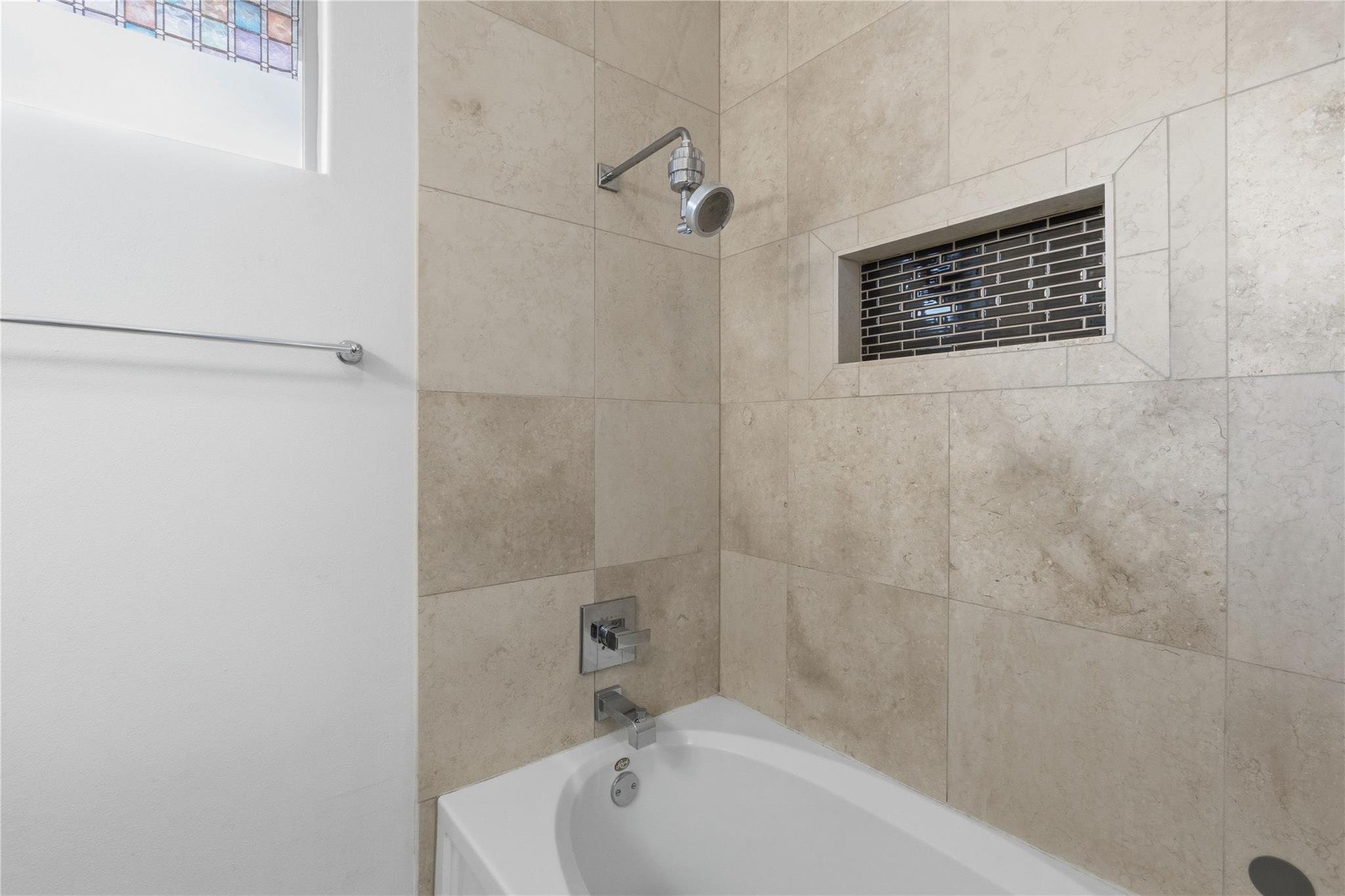 4124 Valley View Rd #4a Property Photo 29