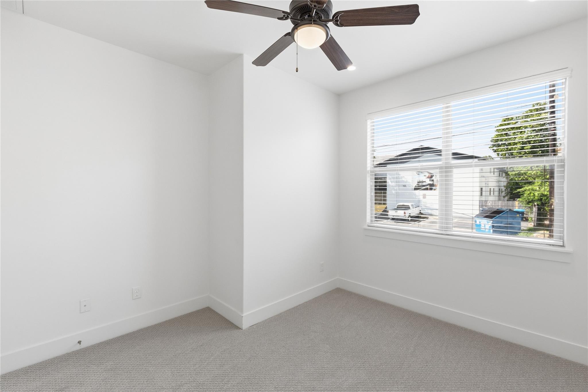 4124 Valley View Rd #4a Property Photo 31