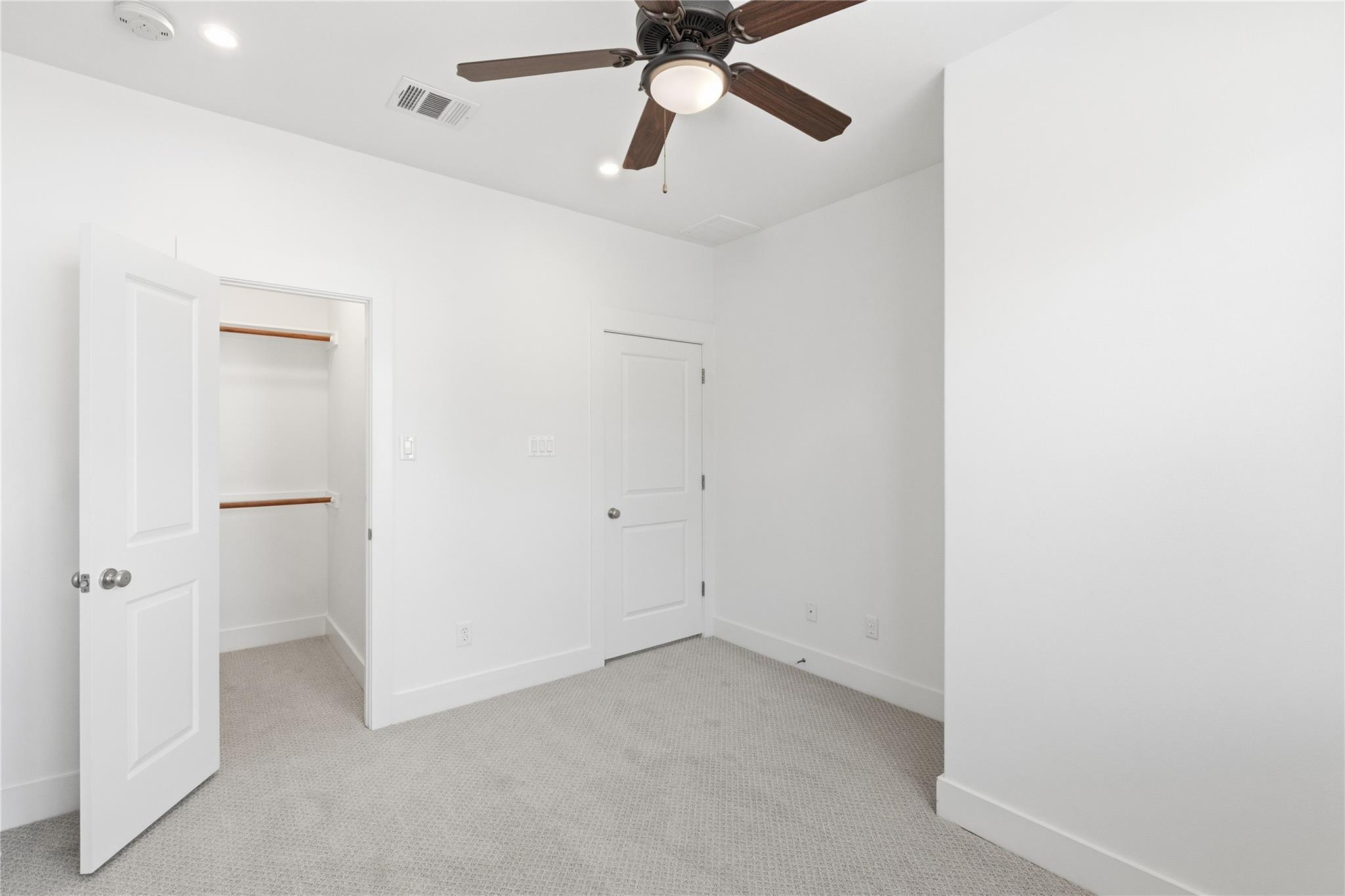 4124 Valley View Rd #4a Property Photo 32