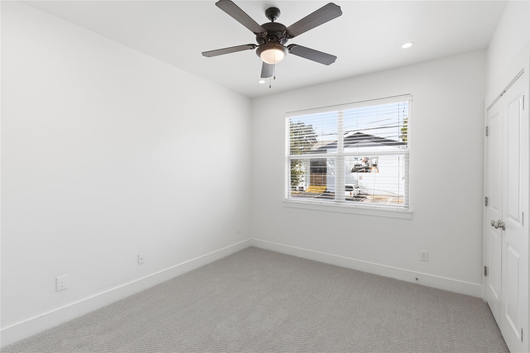 4124 Valley View Rd #4a Property Photo 33
