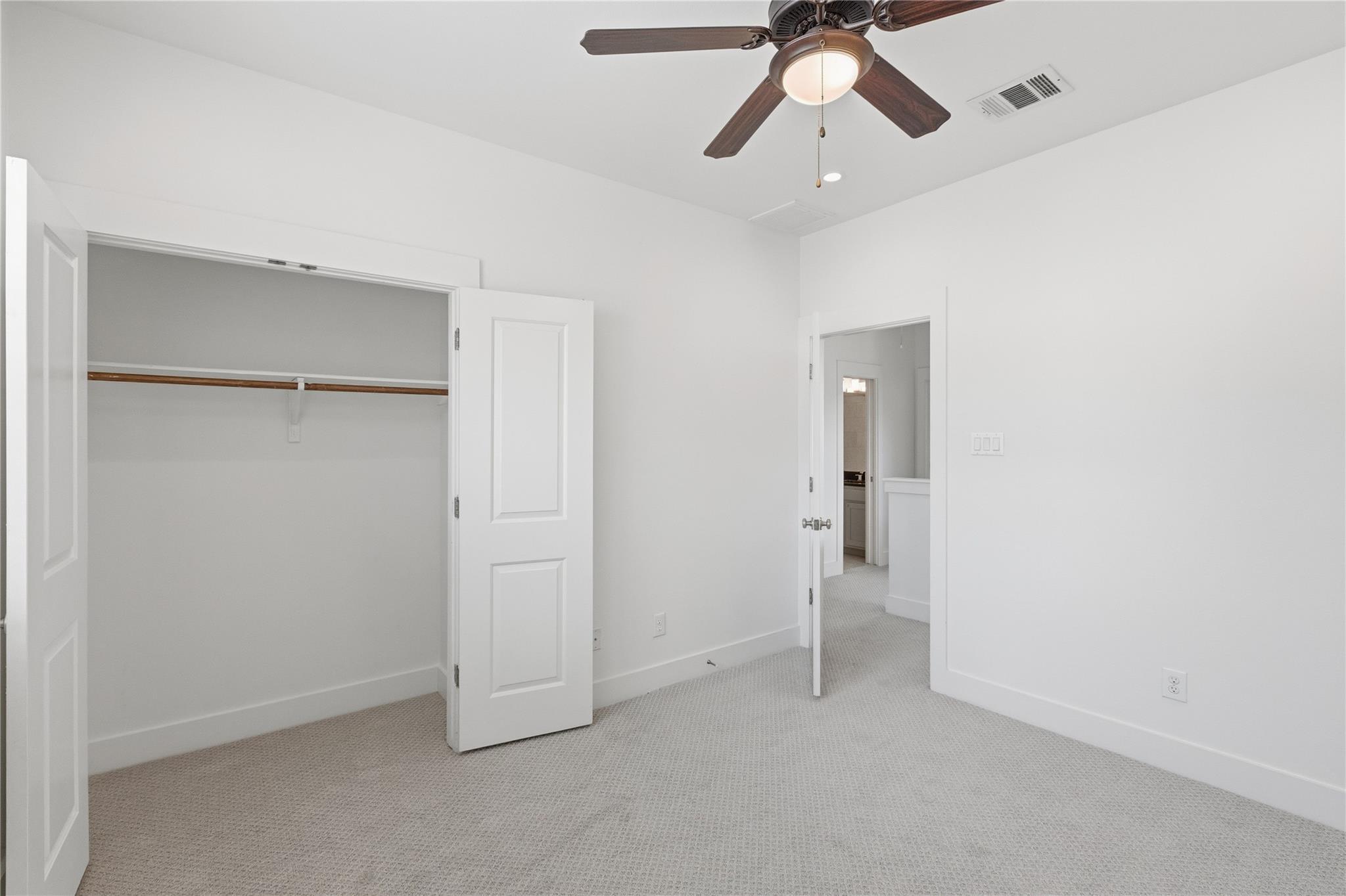 4124 Valley View Rd #4a Property Photo 34