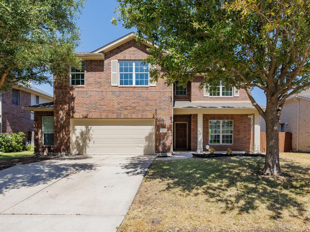 106 Walnut Creek Dr Property Photo 5