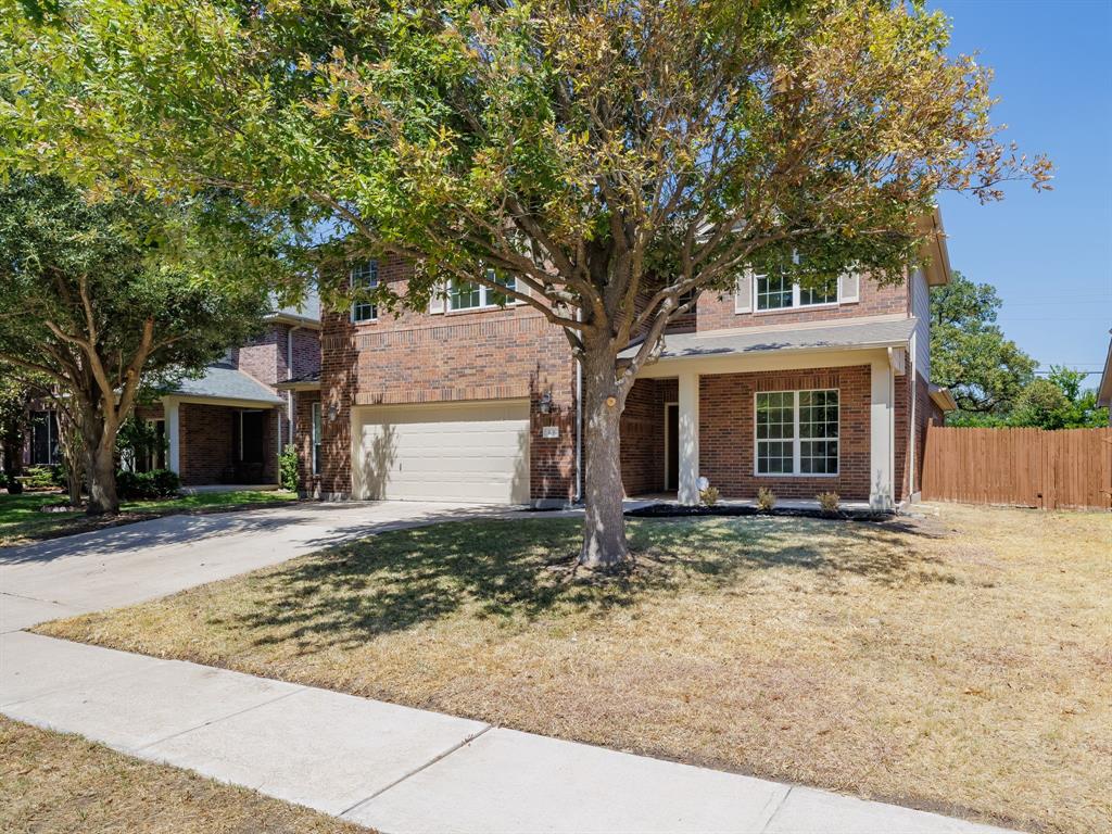 106 Walnut Creek Dr Property Photo 6
