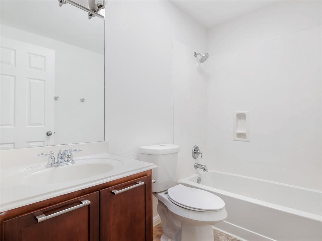 106 Walnut Creek Dr Property Photo 15