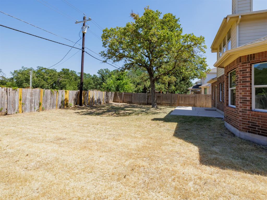 106 Walnut Creek Dr Property Photo 20