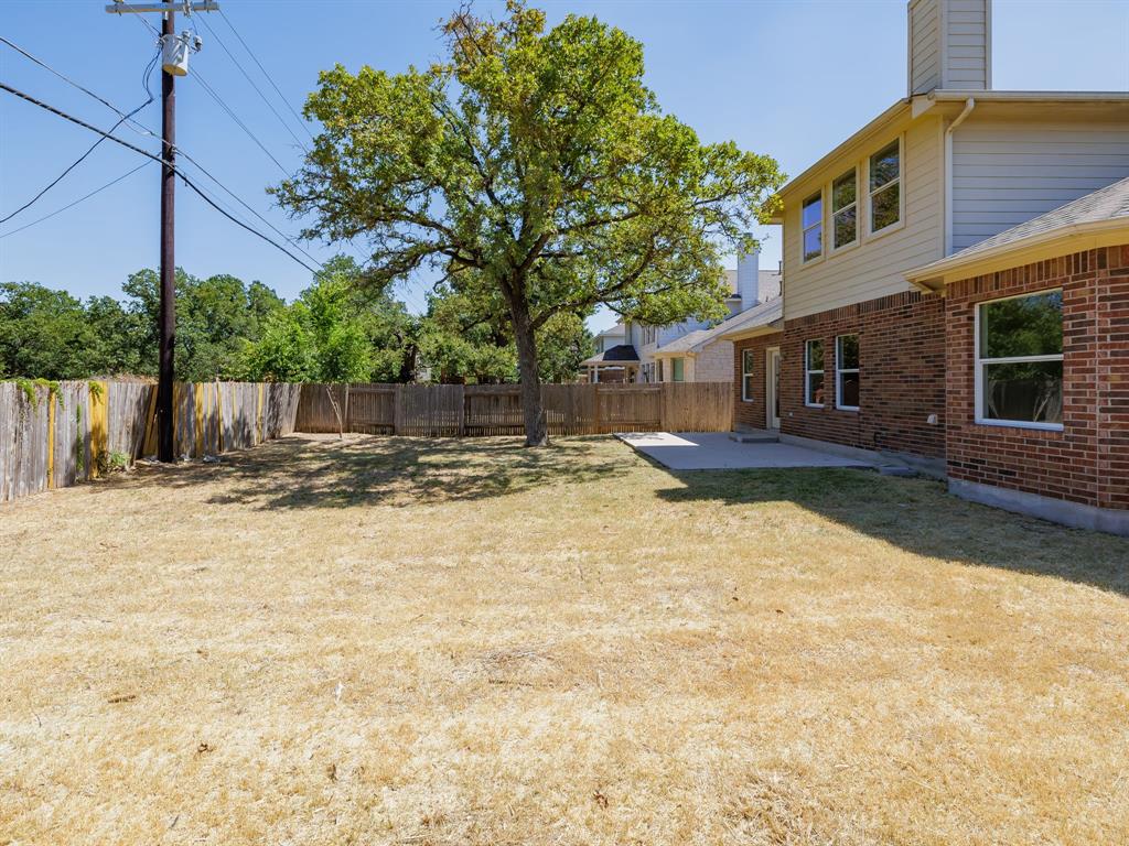 106 Walnut Creek Dr Property Photo 21