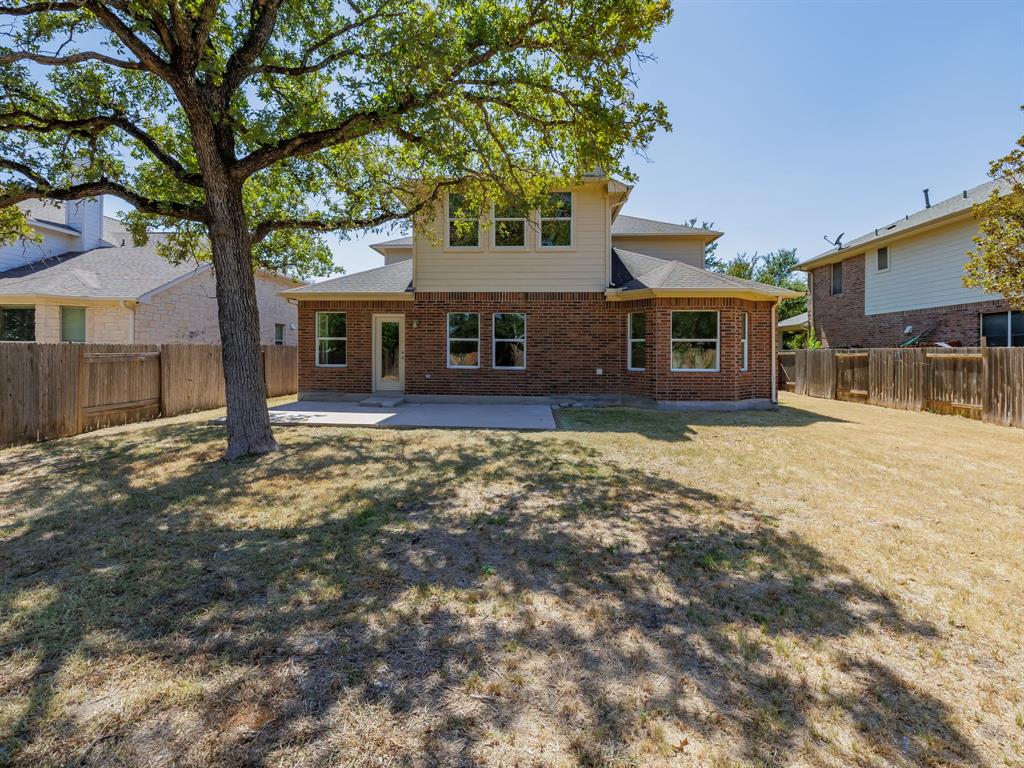 106 Walnut Creek Dr Property Photo 23