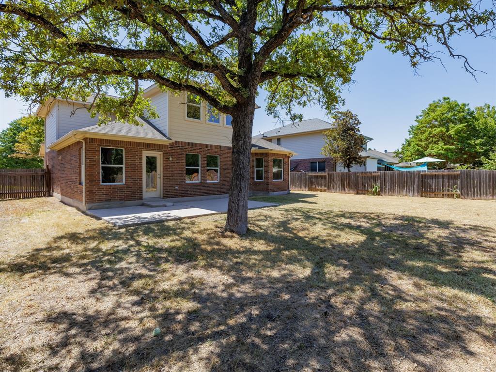 106 Walnut Creek Dr Property Photo 24
