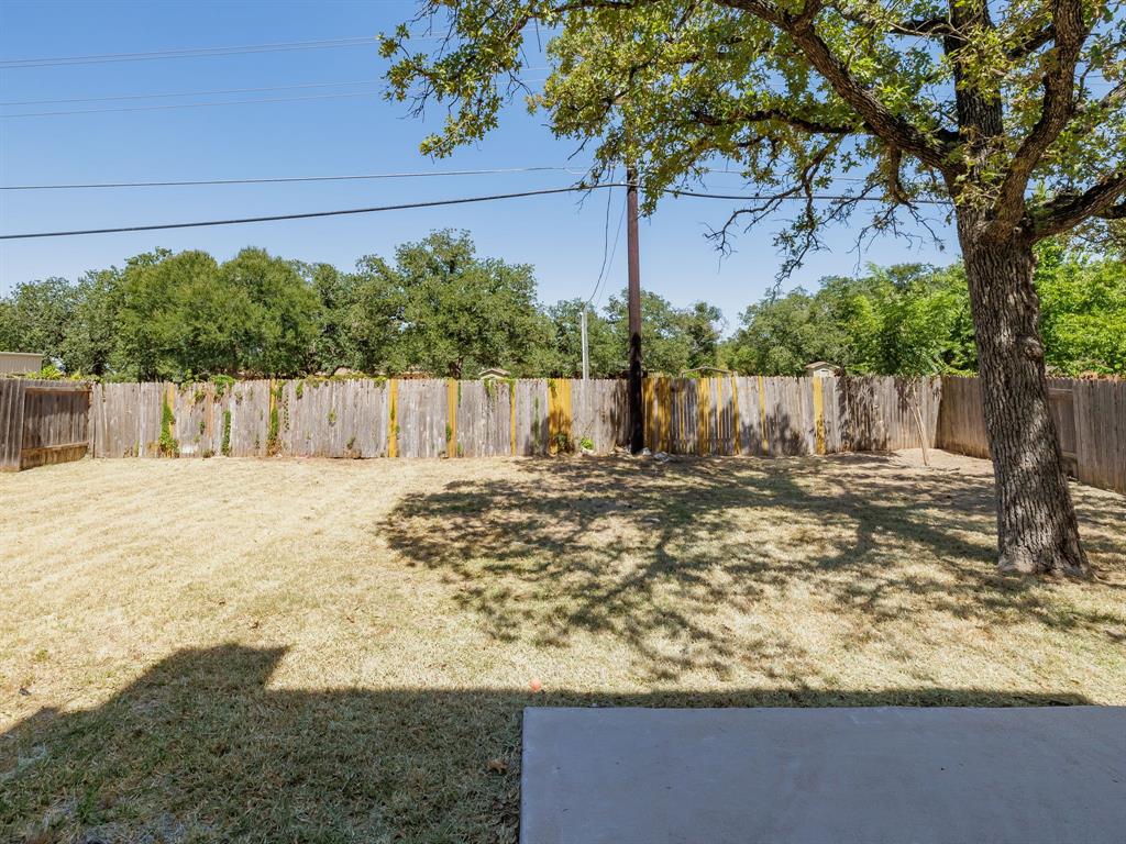 106 Walnut Creek Dr Property Photo 27