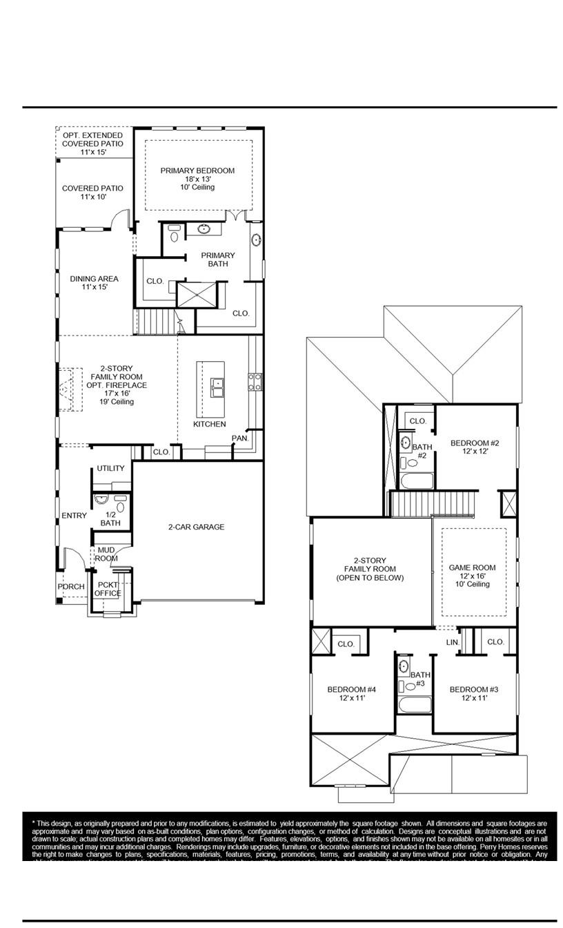 8301 Elijah Craig Way Property Photo 2