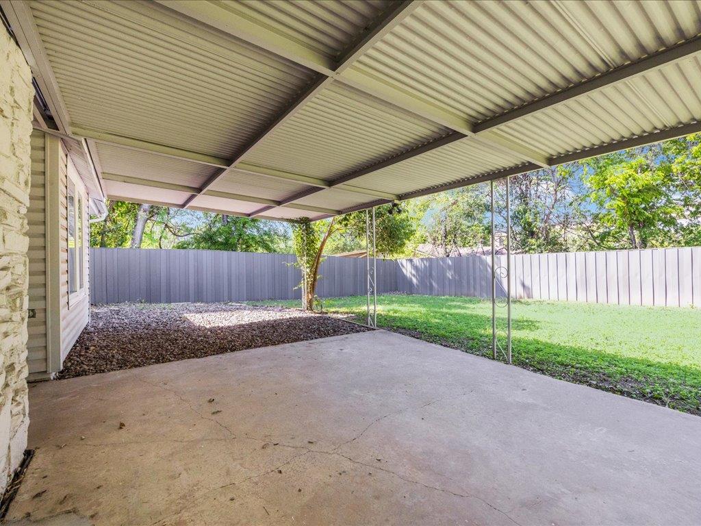 7302 Meadowood Drive Dr Property Photo 30