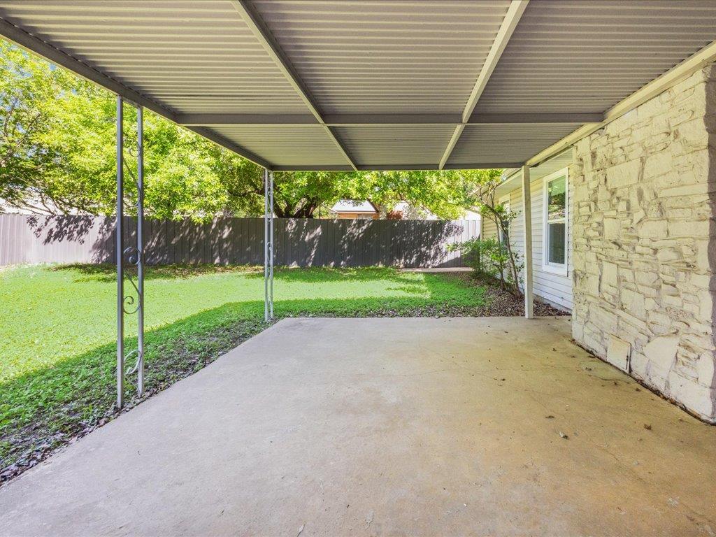7302 Meadowood Drive Dr Property Photo 31