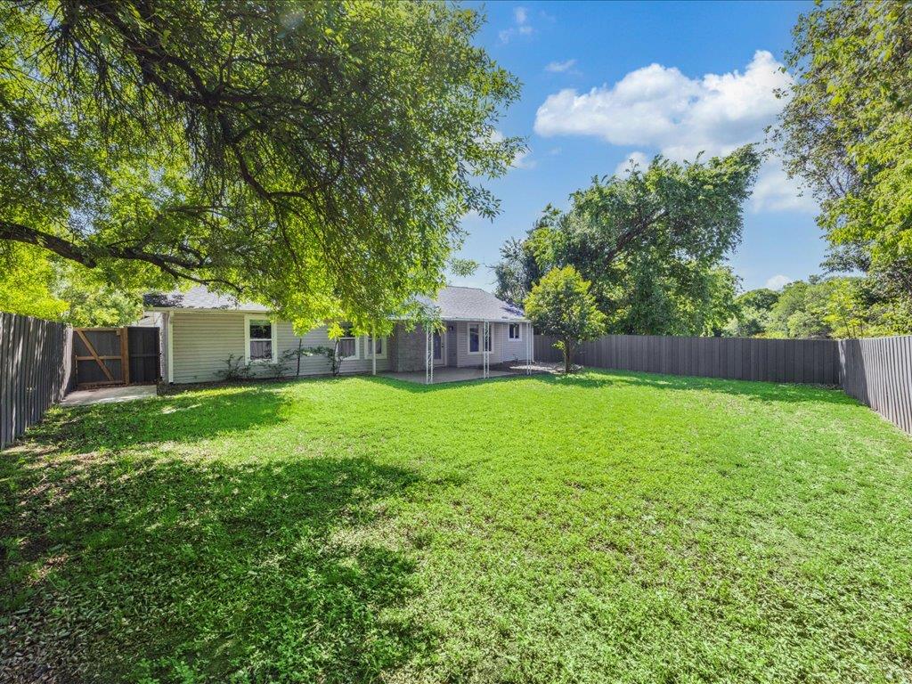 7302 Meadowood Drive Dr Property Photo 33