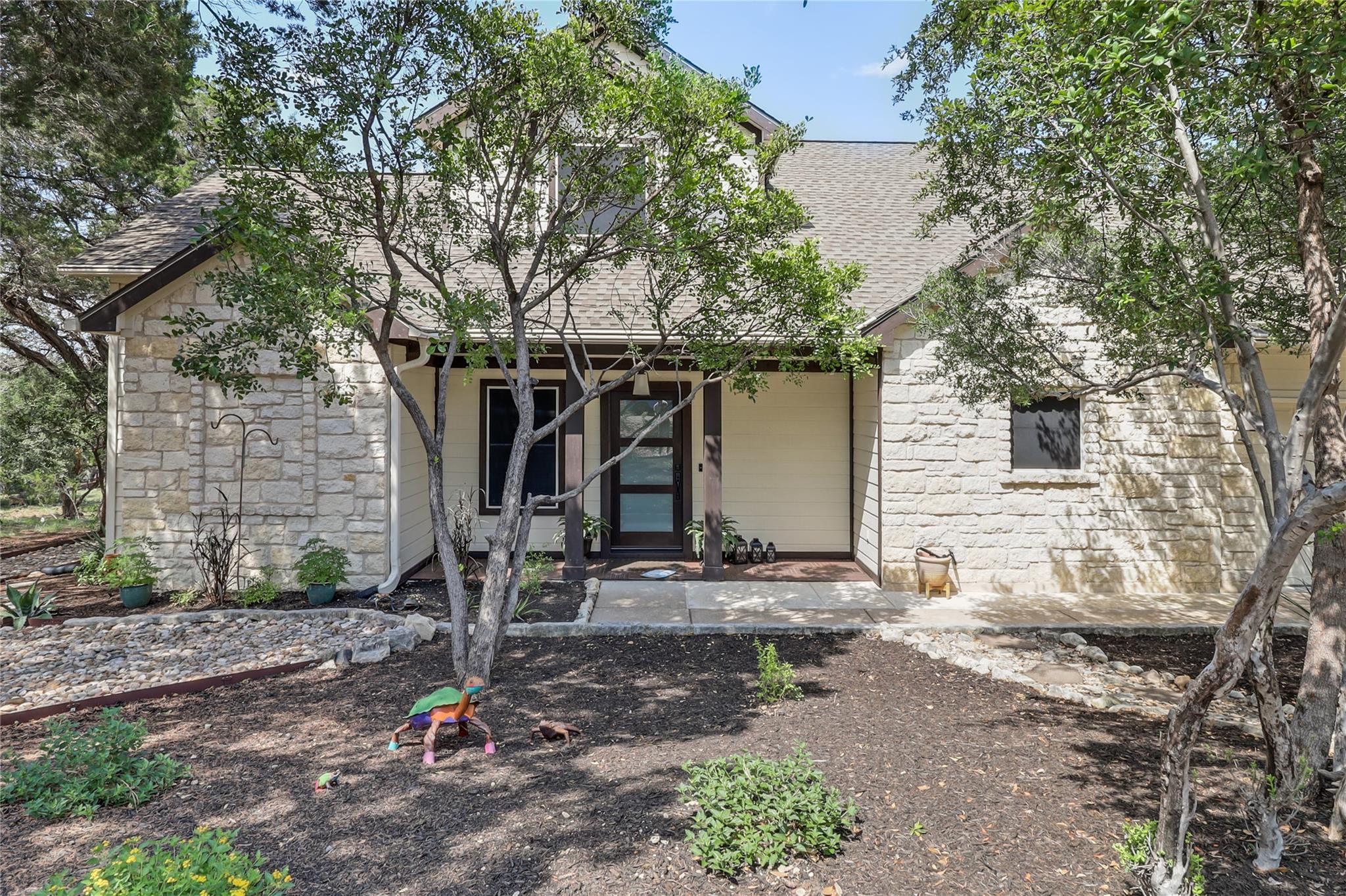 18508 Lakehead Cir Property Photo 1