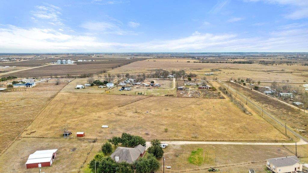 20646 Cameron Rd Property Photo 12