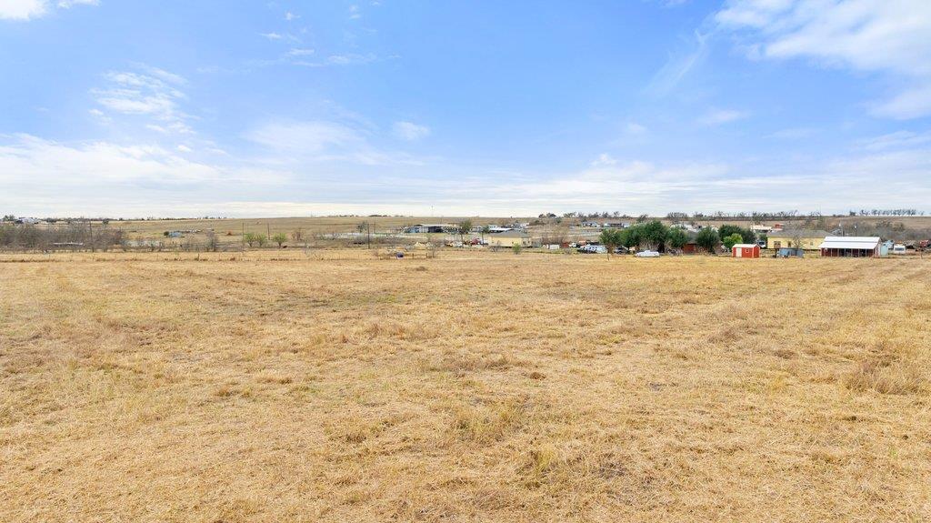 20646 Cameron Rd Property Photo 13
