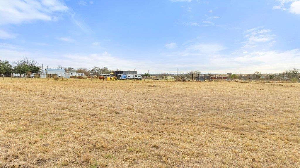 20646 Cameron Rd Property Photo 14