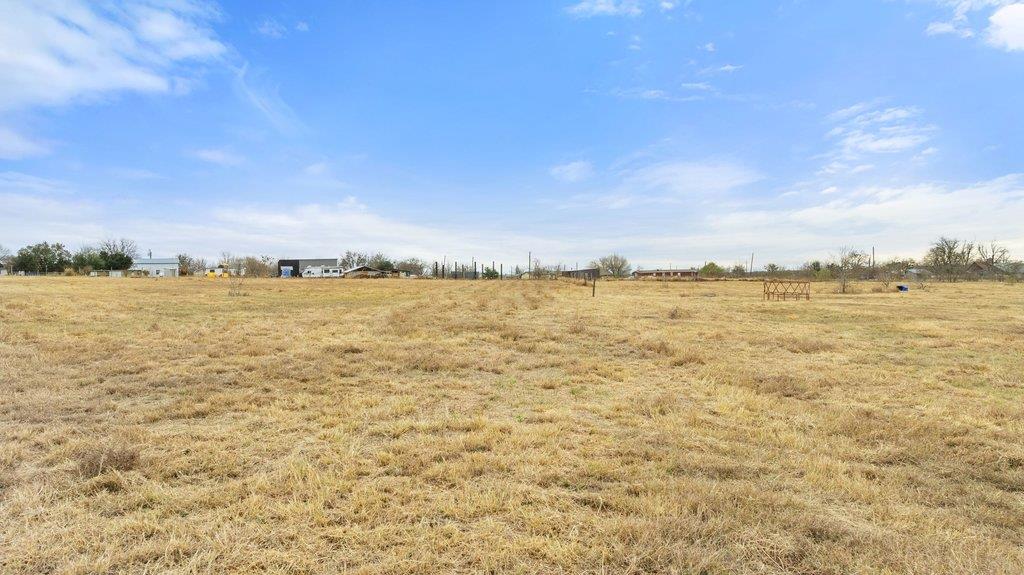 20646 Cameron Rd Property Photo 15