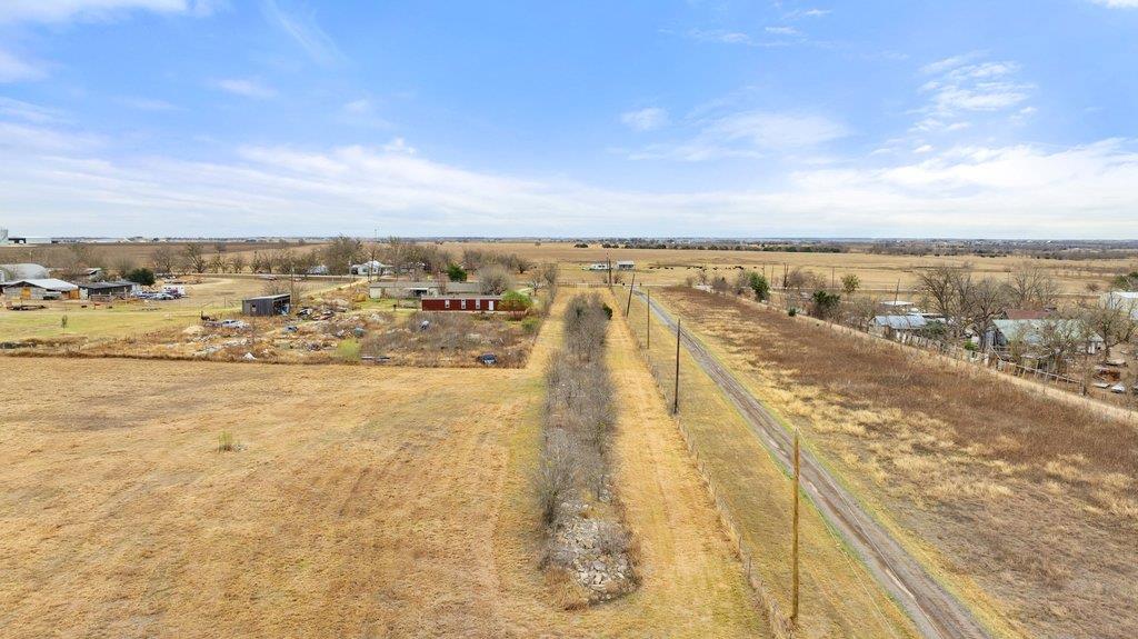 20646 Cameron Rd Property Photo 17