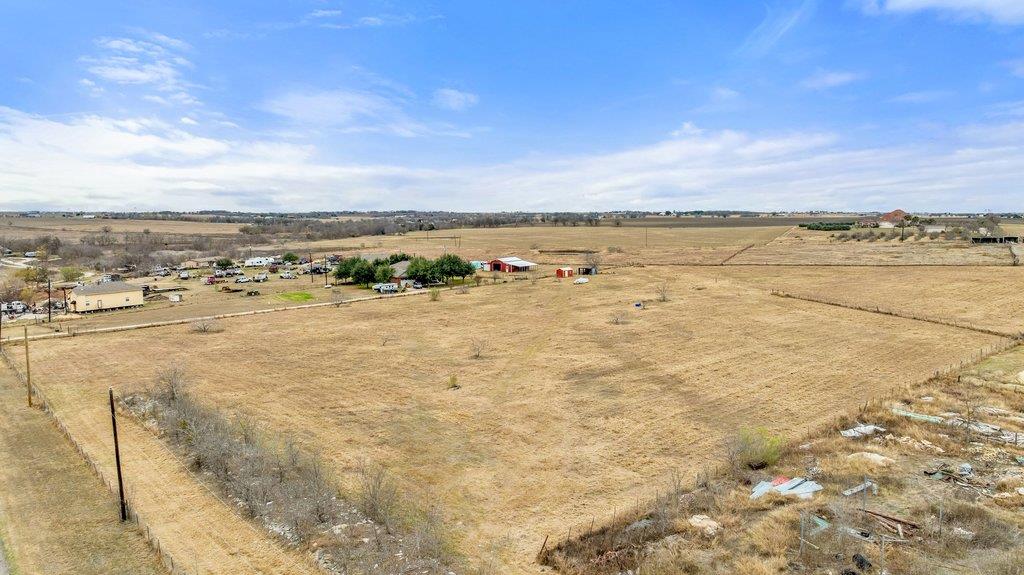 20646 Cameron Rd Property Photo 18