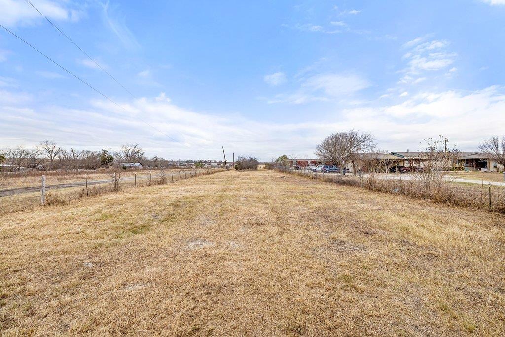 20646 Cameron Rd Property Photo 20