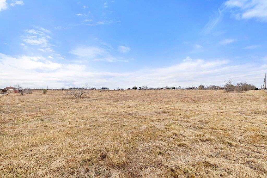 20646 Cameron Rd Property Photo 23