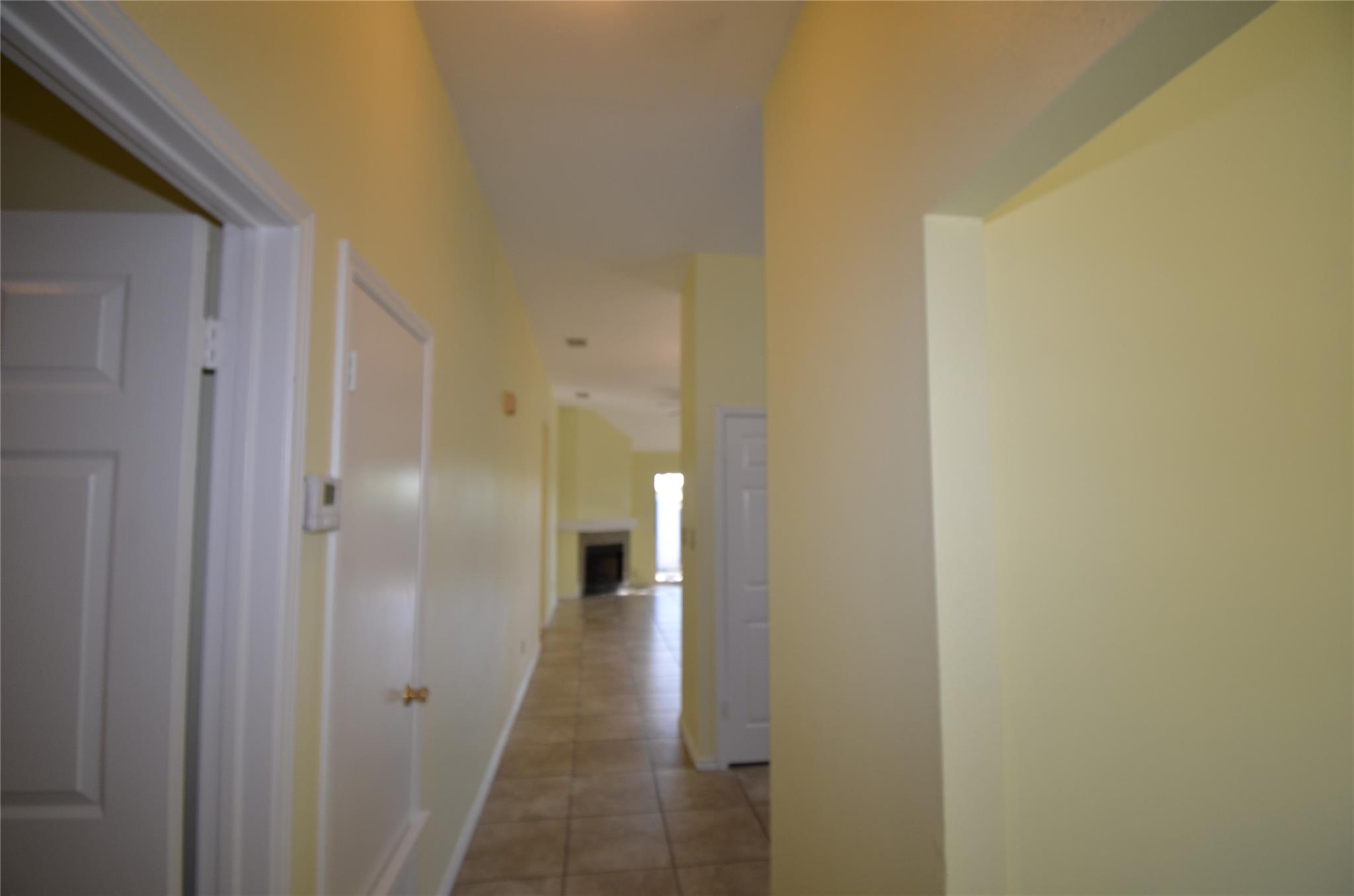 4729 Castleman Dr Property Photo 8