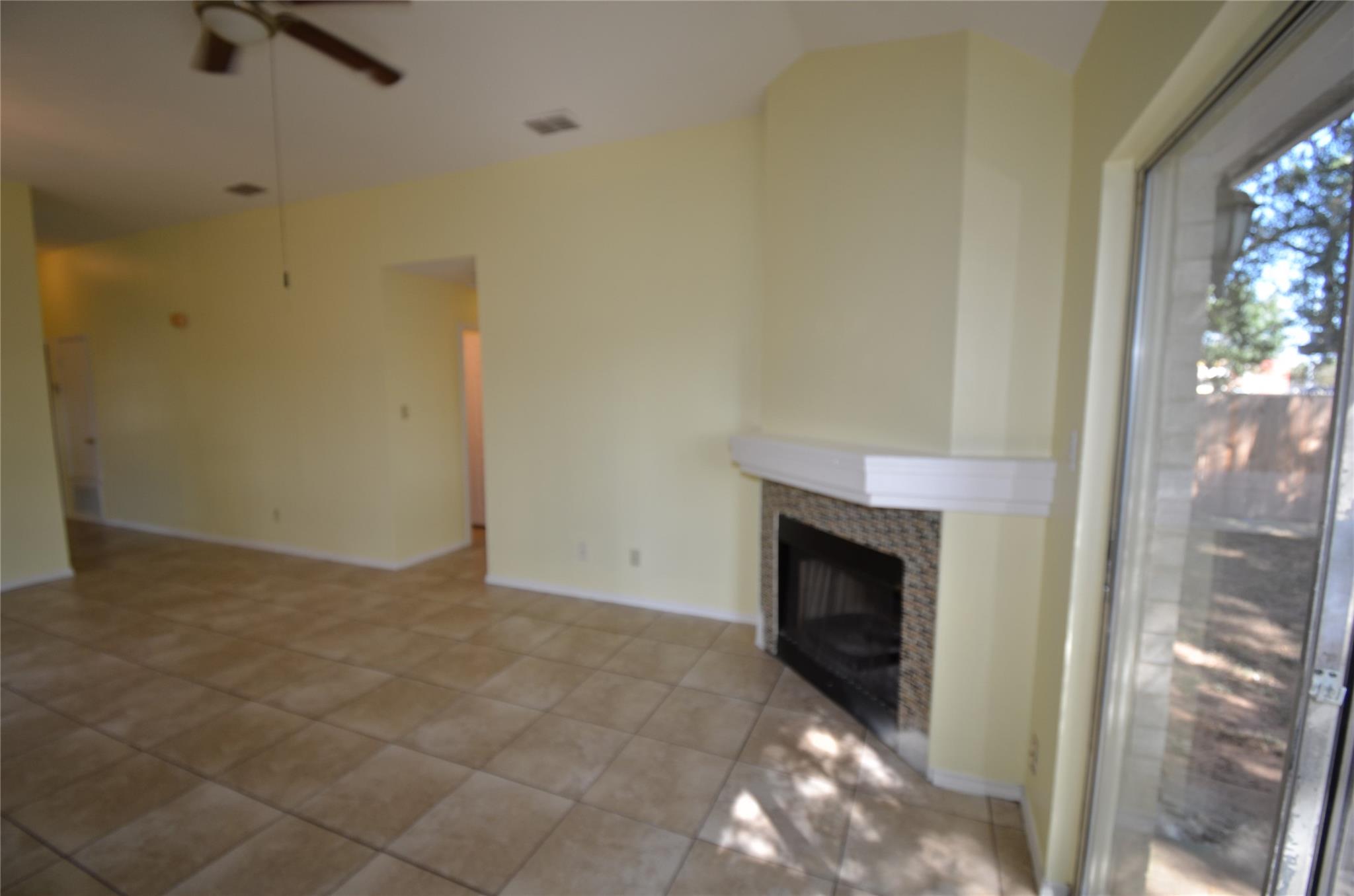 4729 Castleman Dr Property Photo 15