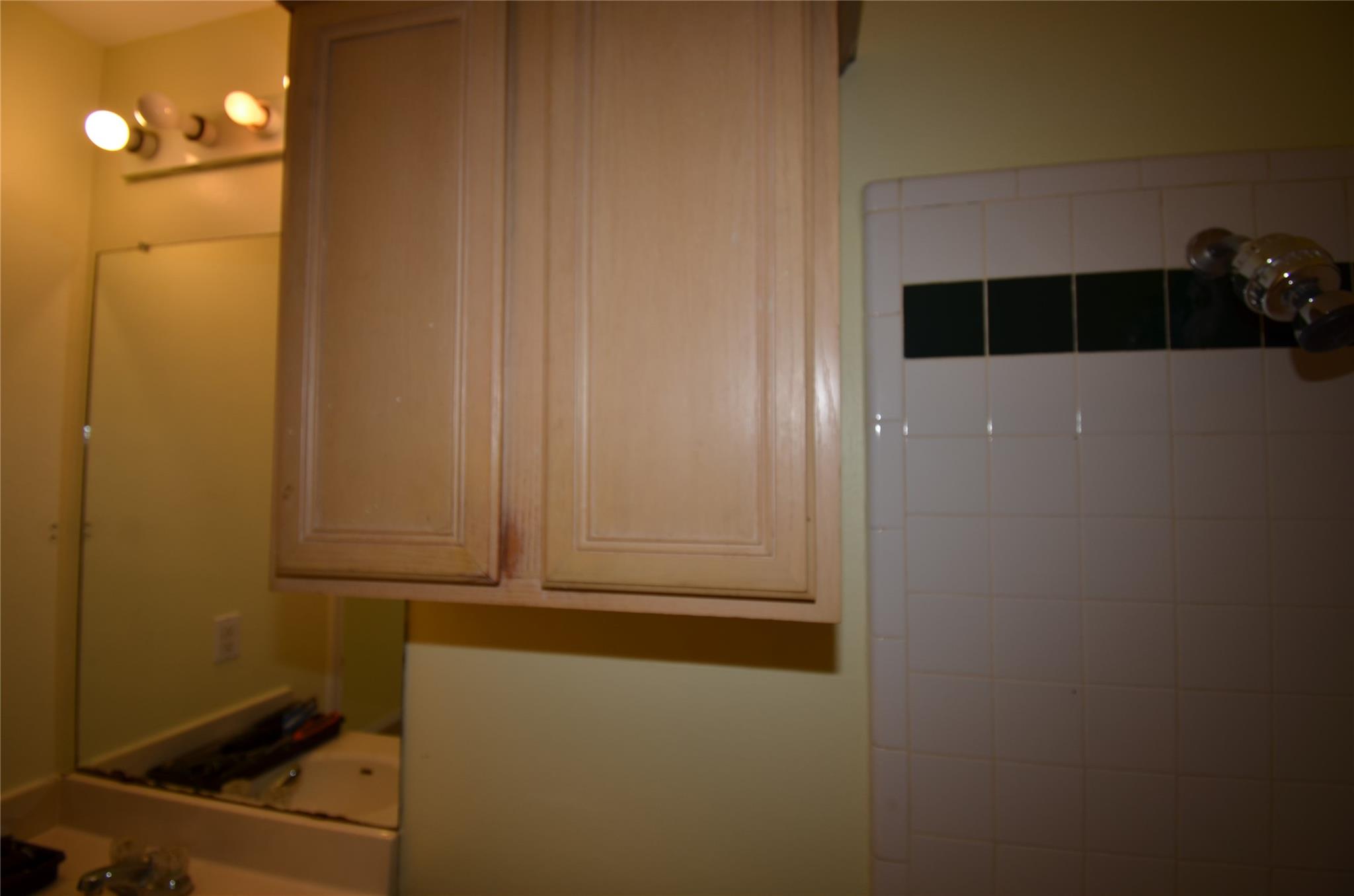 4729 Castleman Dr Property Photo 20