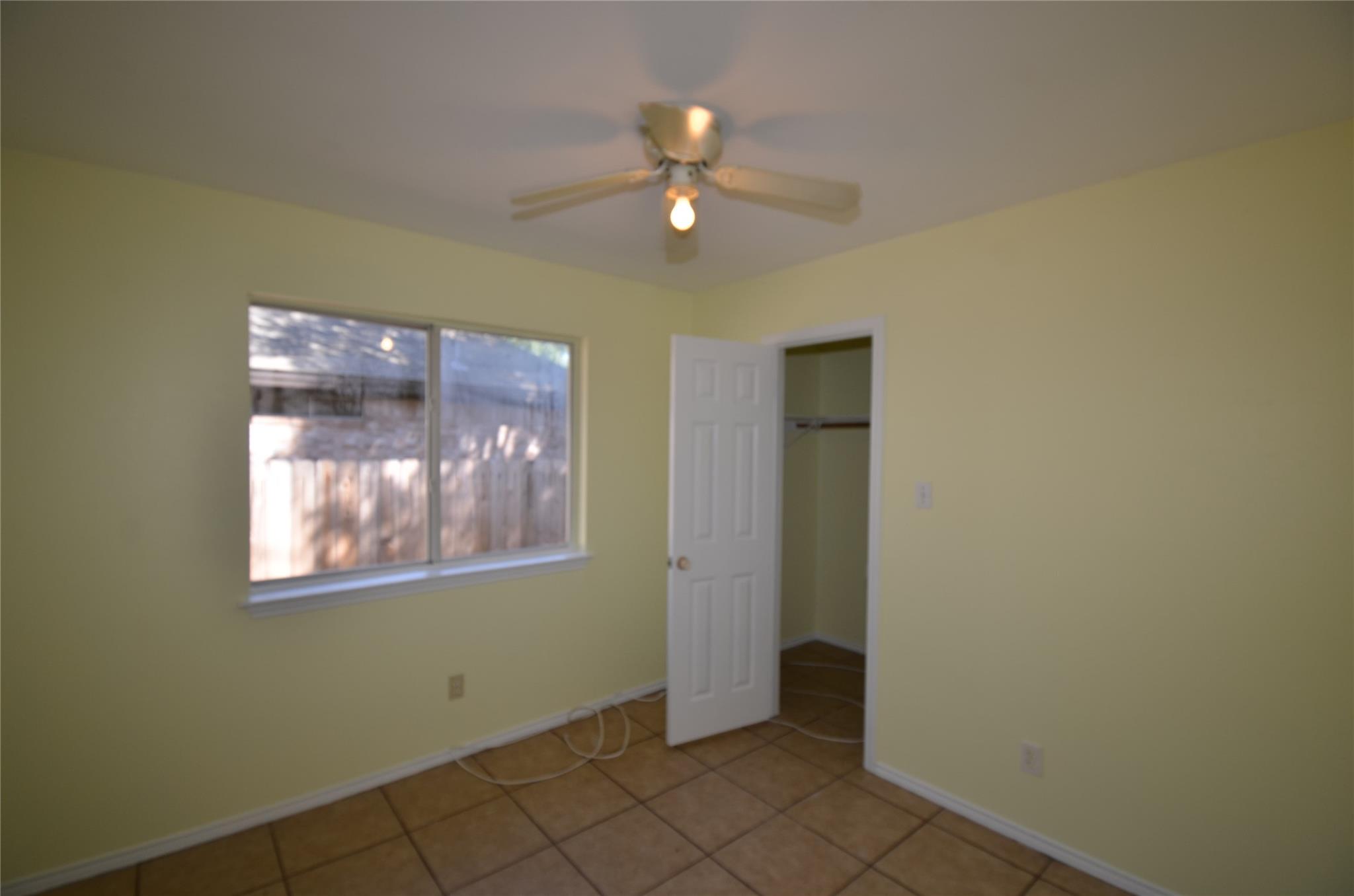 4729 Castleman Dr Property Photo 21