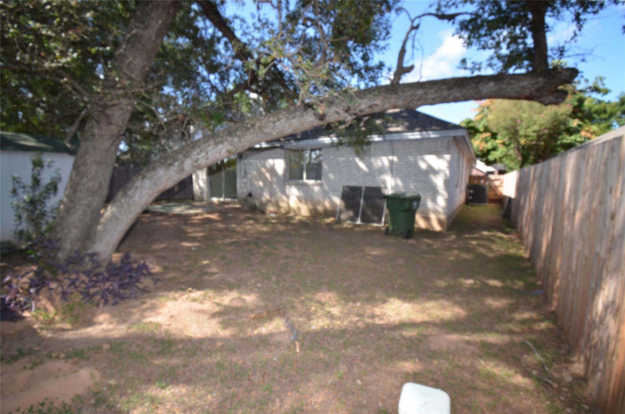 4729 Castleman Dr Property Photo 32