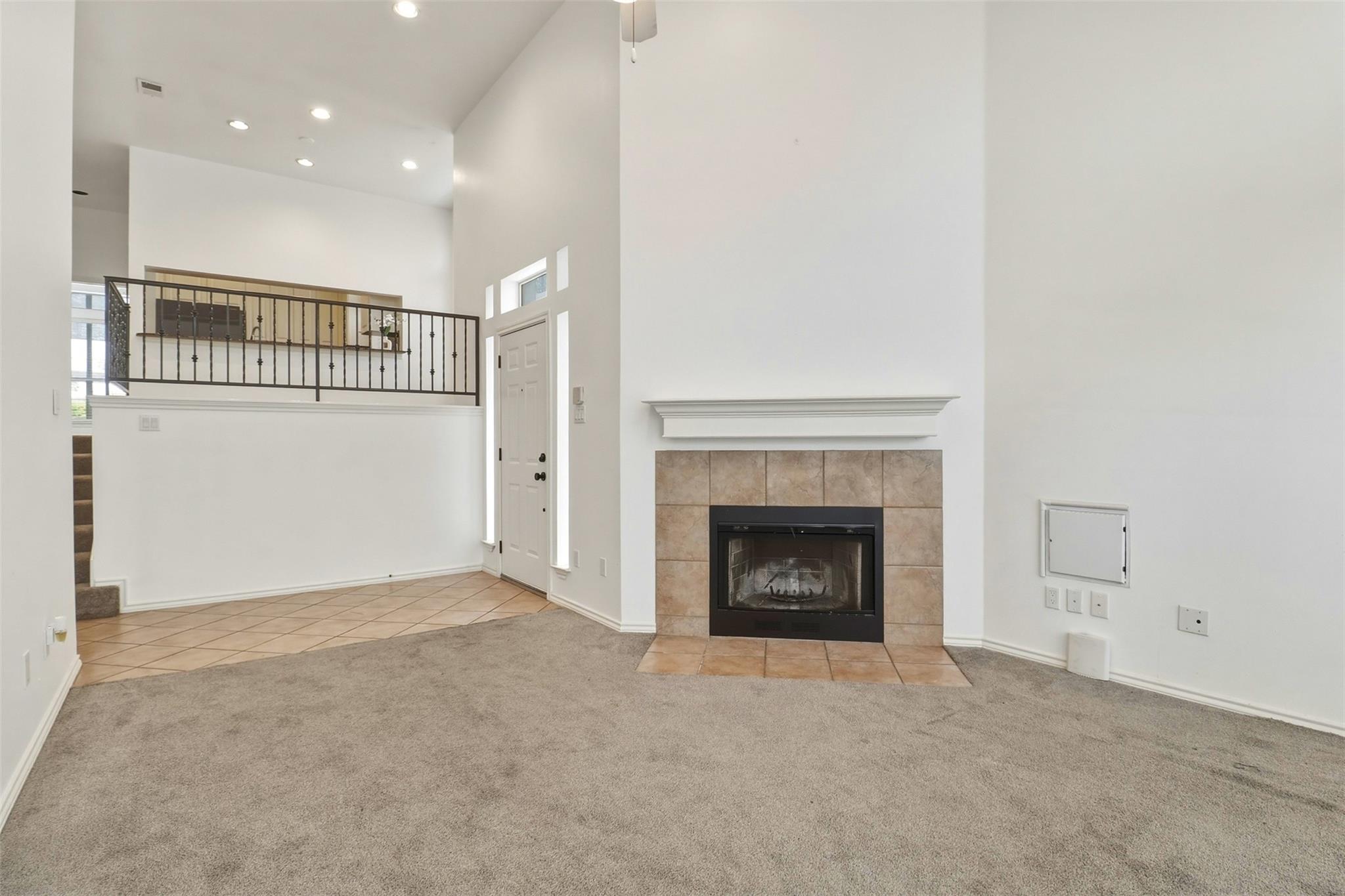 2918 Ranch Road 620 None N #265 Property Photo 8