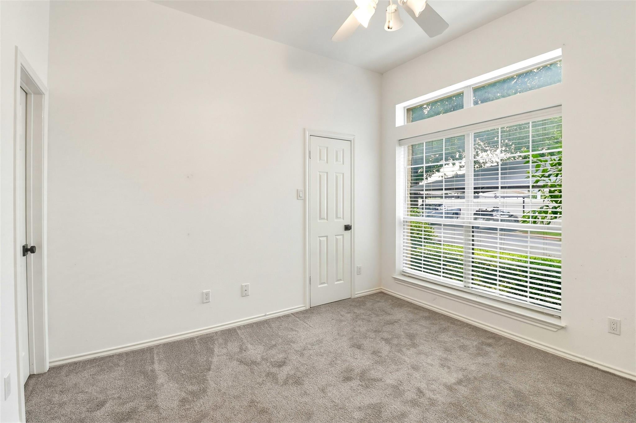 2918 Ranch Road 620 None N #265 Property Photo 14