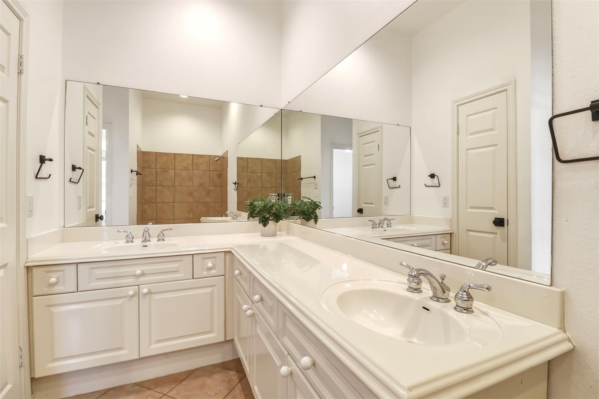 2918 Ranch Road 620 None N #265 Property Photo 15