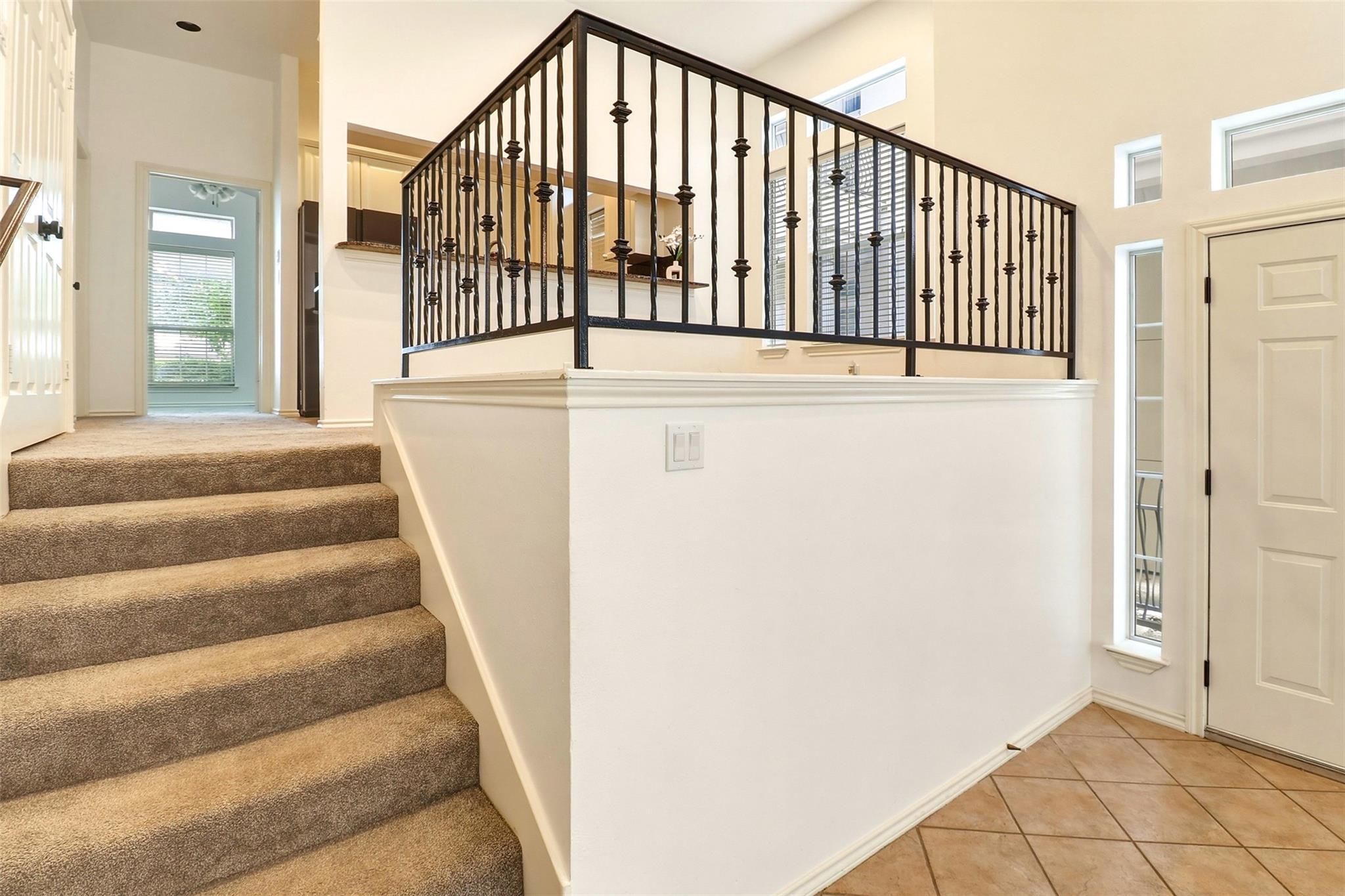 2918 Ranch Road 620 None N #265 Property Photo 16