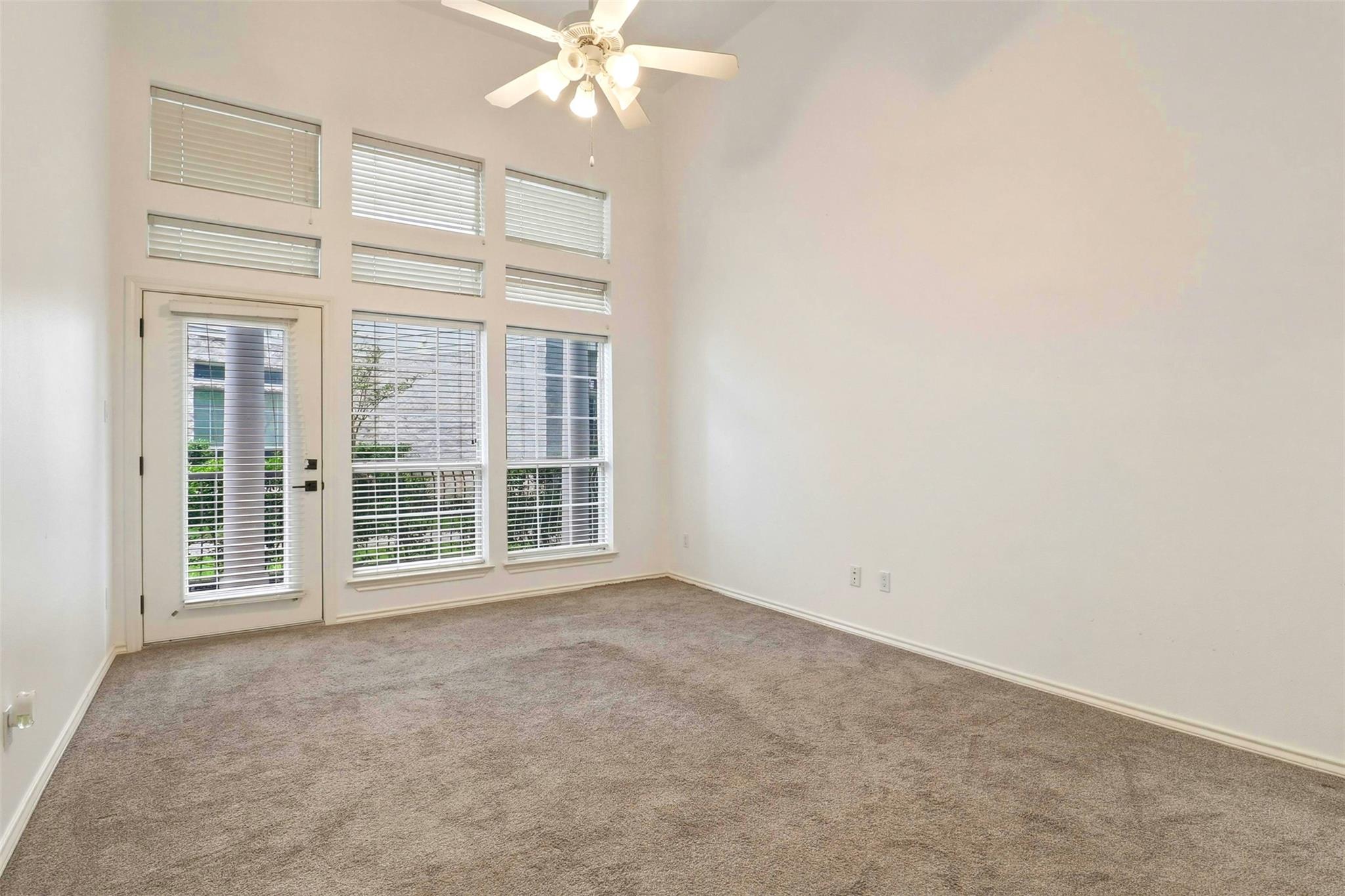 2918 Ranch Road 620 None N #265 Property Photo 17