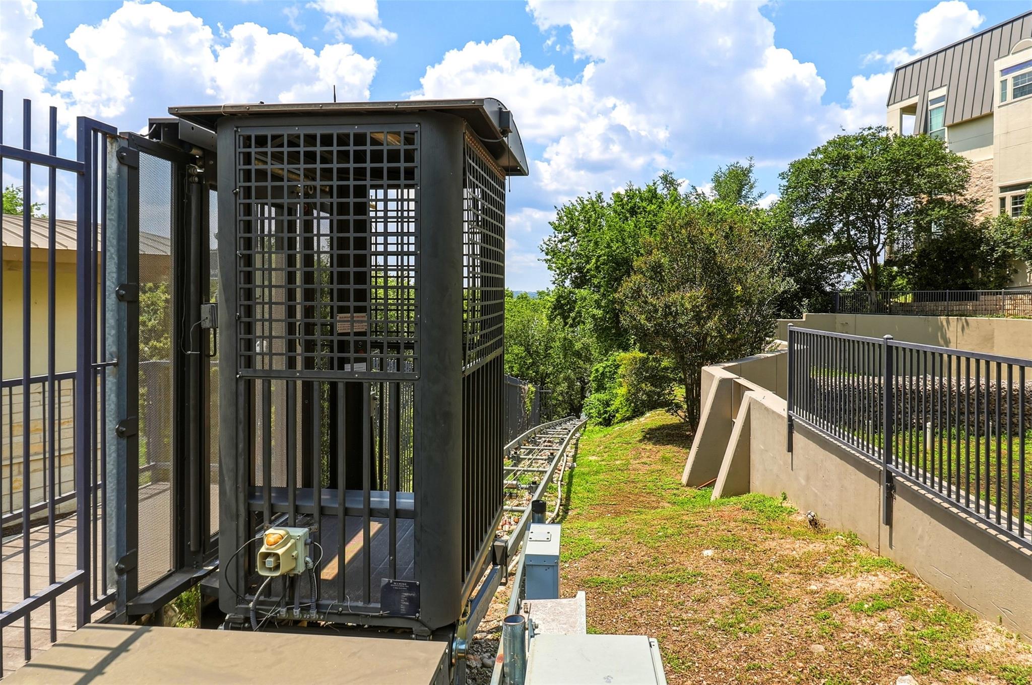 2918 Ranch Road 620 None N #265 Property Photo 28